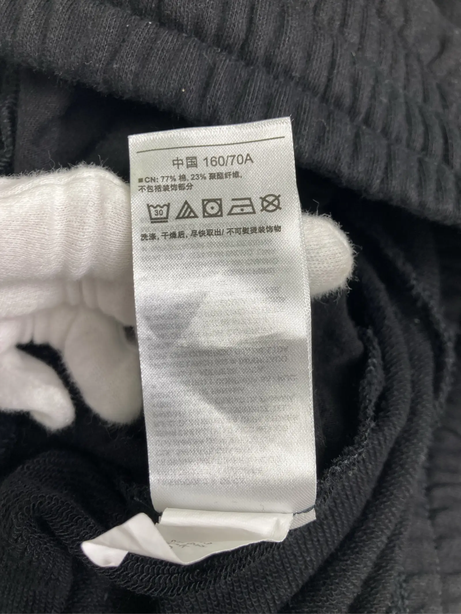 https://r2-worker.digdig.jp/product/76b7b3db-65d0-48bf-b3eb-c7c0ea5799c0/d236b9c3-c330-4314-a5f1-5594f6f17149