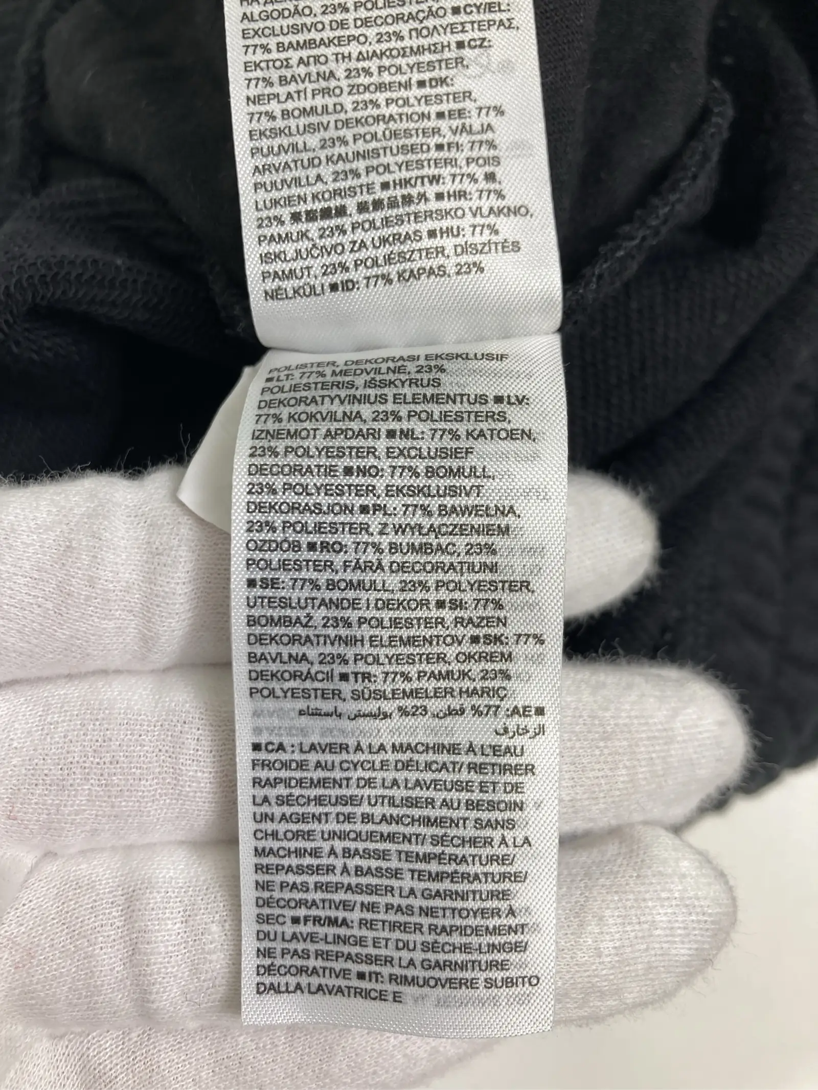 https://r2-worker.digdig.jp/product/76b7b3db-65d0-48bf-b3eb-c7c0ea5799c0/f3b73bd3-6b97-4054-b865-2f3c9ca9442c