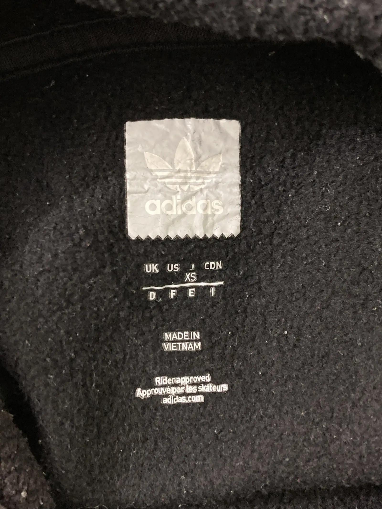 https://r2-worker.digdig.jp/product/76b907b8-fc7a-427a-ab52-cfcd93e1dda6/811759a8-8f41-47e3-a024-194adebd746a