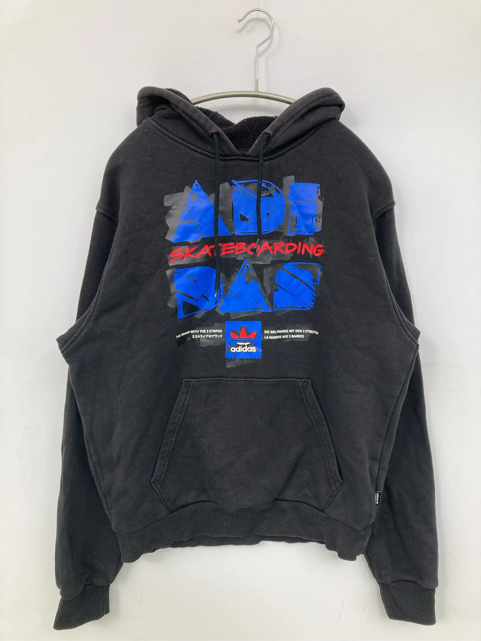 https://r2-worker.digdig.jp/product/76b907b8-fc7a-427a-ab52-cfcd93e1dda6/ca5c76cf-8d59-403c-91b2-cf64d0fa4a45