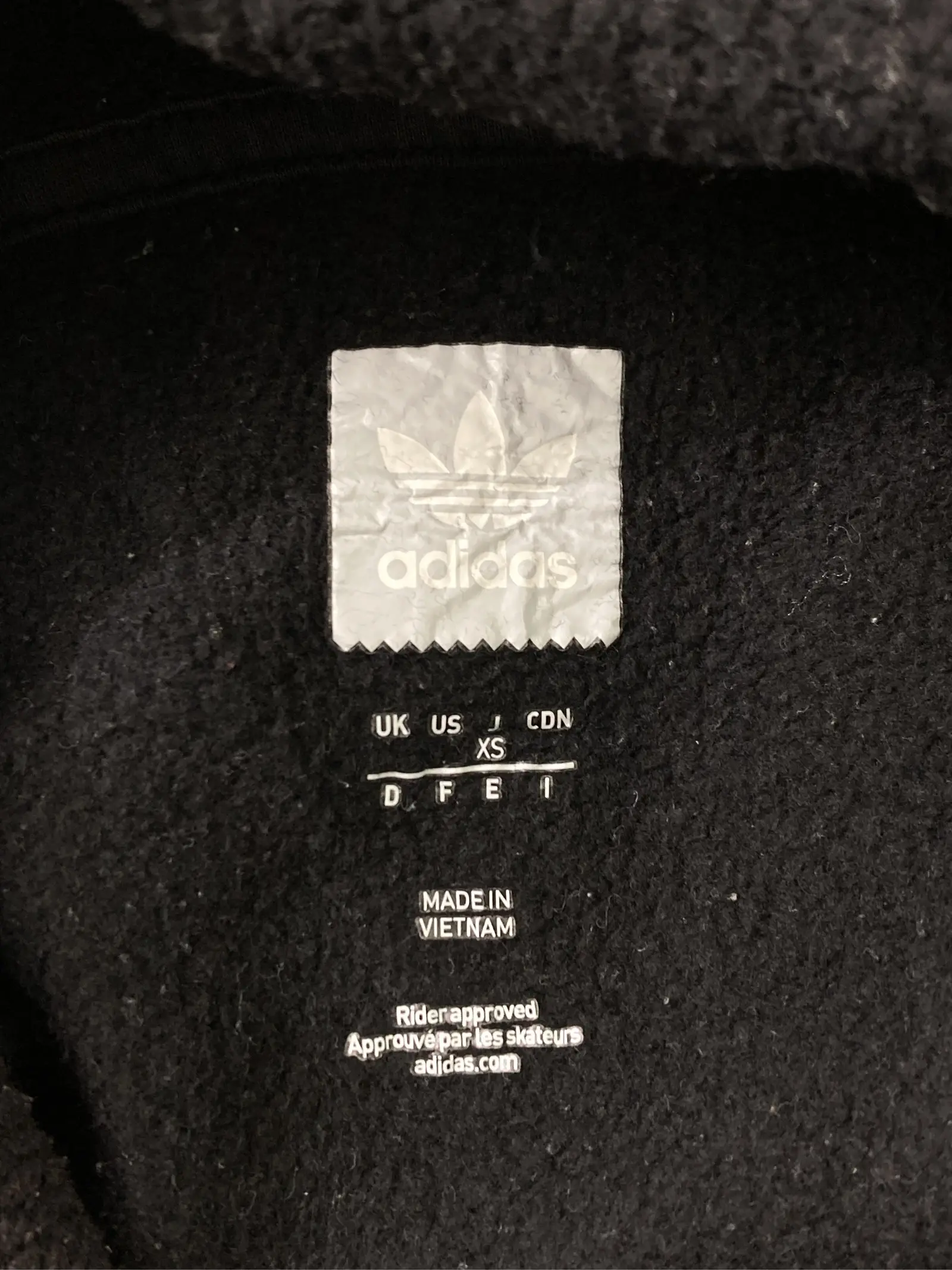 https://r2-worker.digdig.jp/product/76b907b8-fc7a-427a-ab52-cfcd93e1dda6/ef5f326f-92b1-4e1d-a2aa-90834087174d