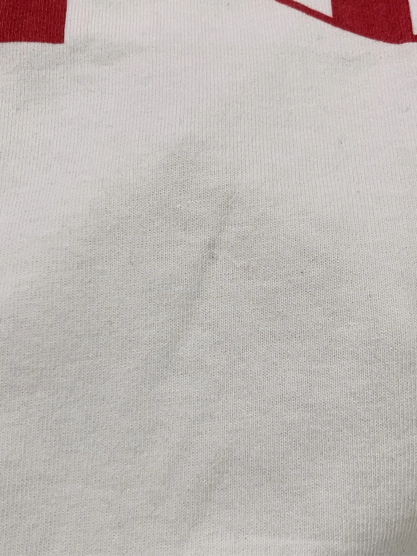 https://r2-worker.digdig.jp/product/76b9217c-a383-43a8-9abd-9d217f5f09cd/0cb37a7d-20b5-4621-877c-2927787a3dcf