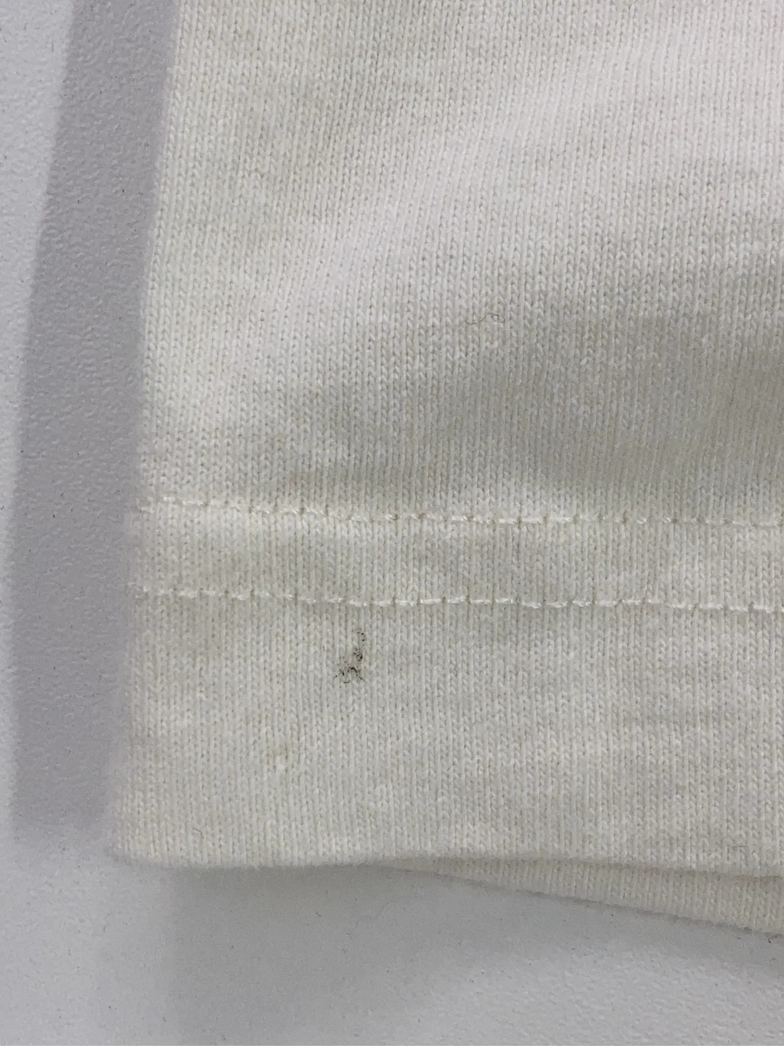 https://r2-worker.digdig.jp/product/76b9217c-a383-43a8-9abd-9d217f5f09cd/95437e94-57bd-4575-b46b-c0dd3080573f
