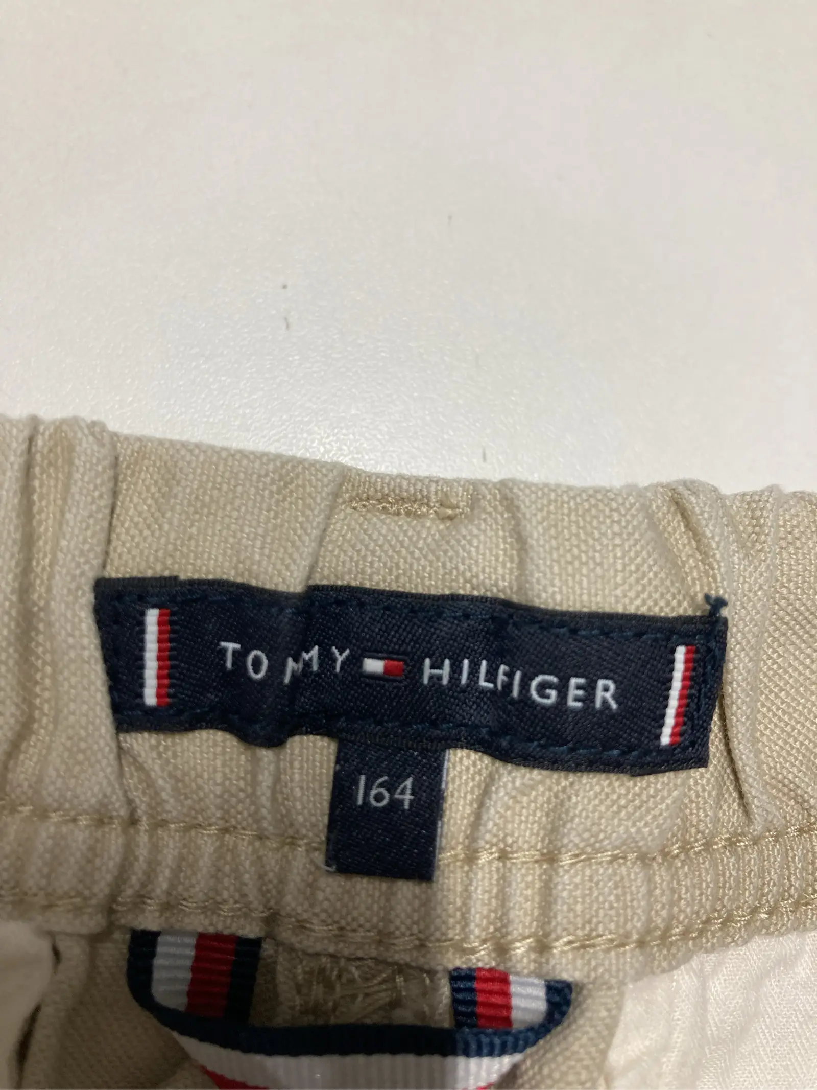 https://r2-worker.digdig.jp/product/76b9ad04-8e98-42c4-975b-9a497d72314b/02381679-0977-4d85-b7ef-31a9c515e6d0