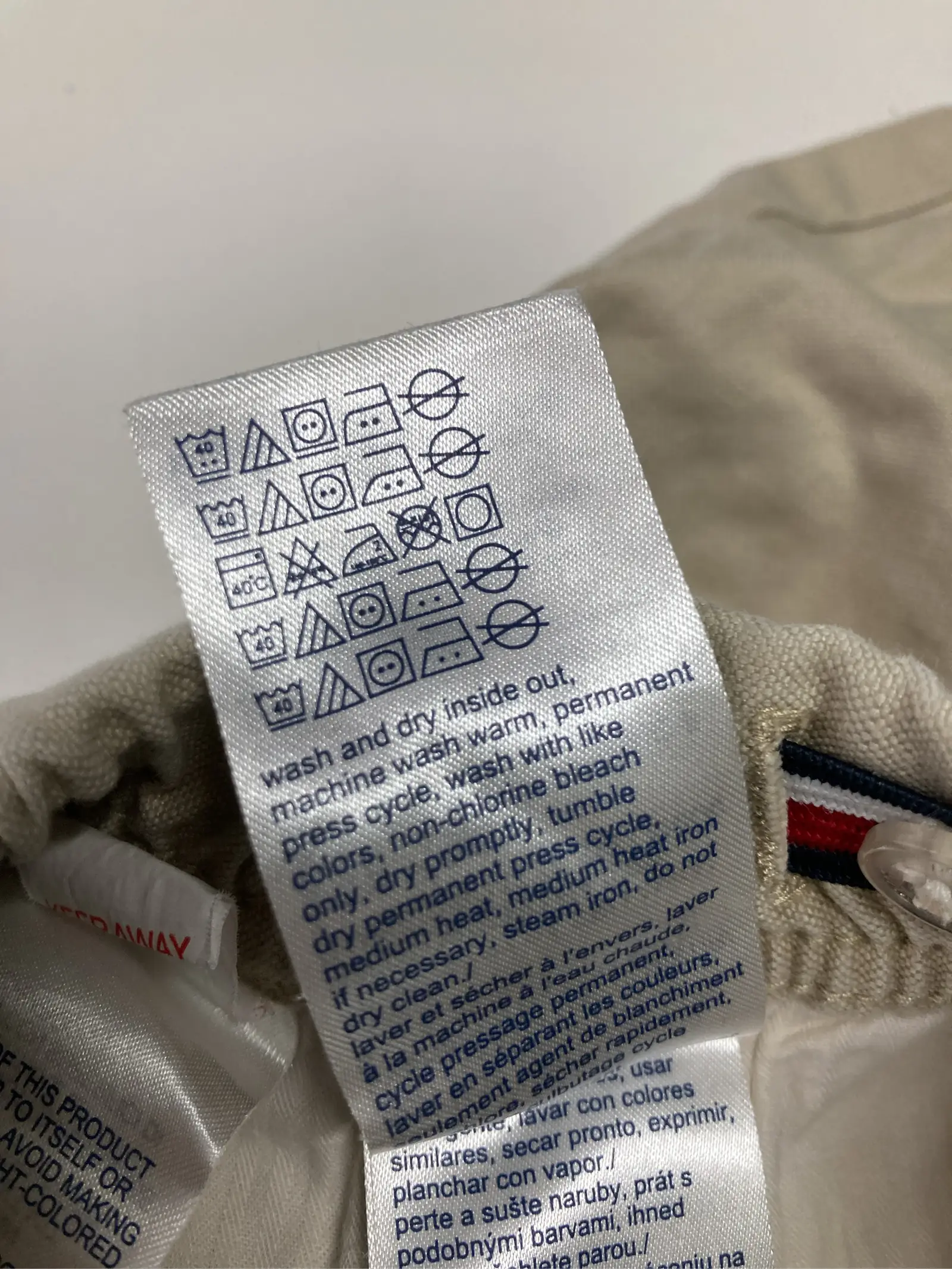 https://r2-worker.digdig.jp/product/76b9ad04-8e98-42c4-975b-9a497d72314b/14523dfb-79f1-48e6-939f-0ca5a1a6fd0d