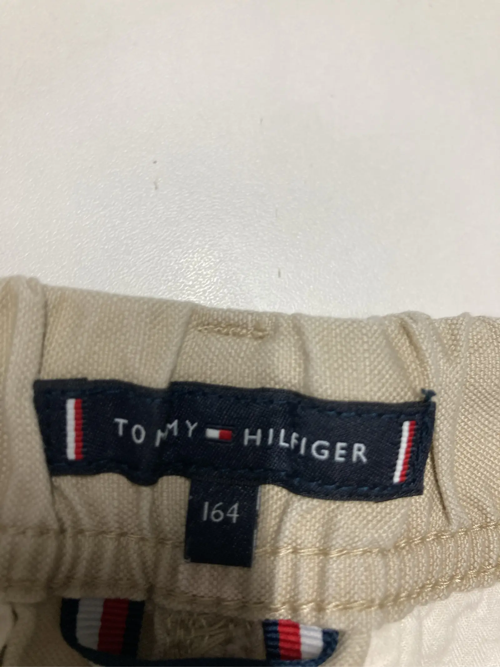 https://r2-worker.digdig.jp/product/76b9ad04-8e98-42c4-975b-9a497d72314b/14a735cc-ee67-4c65-9c62-98abe23624e6