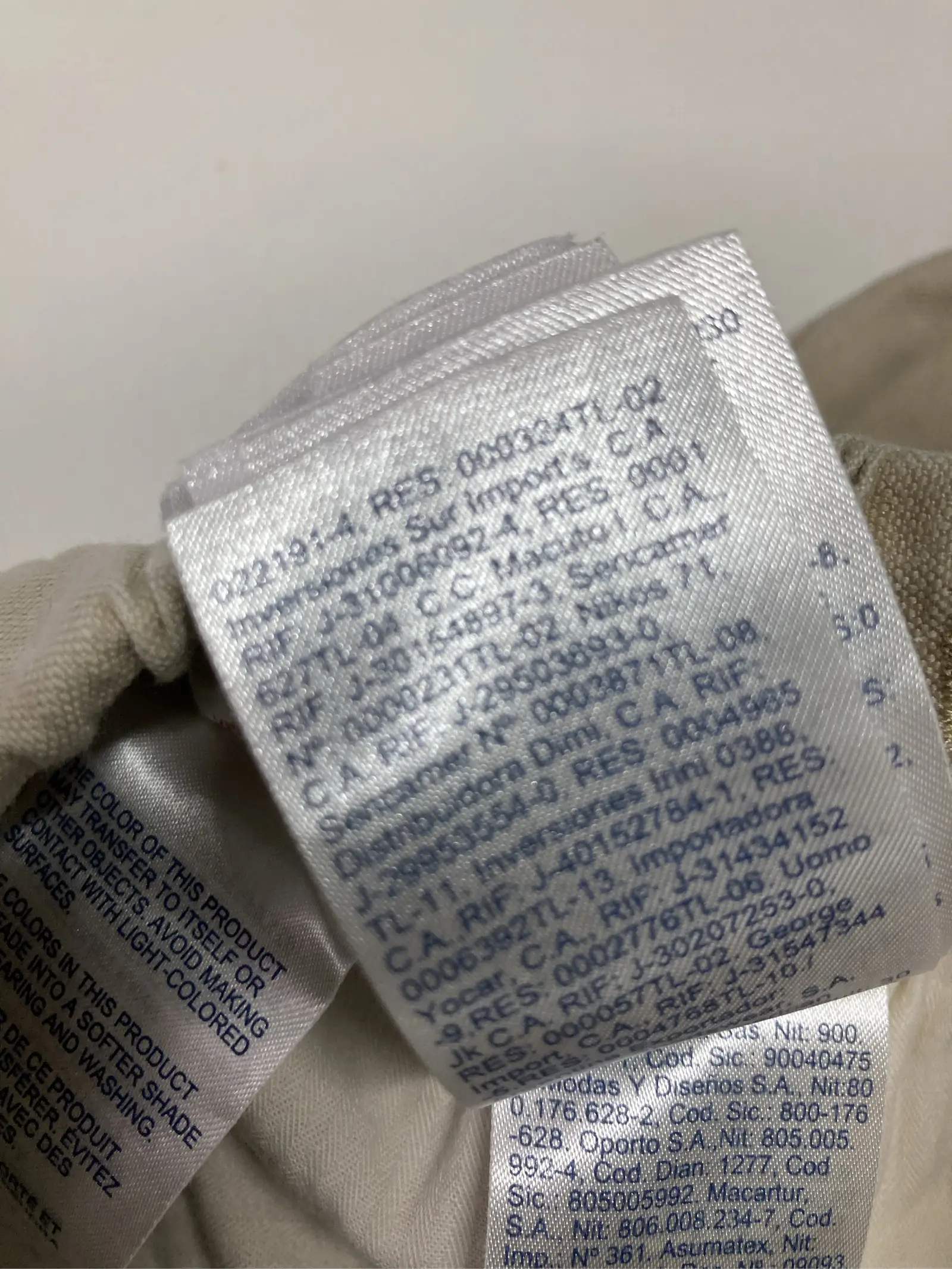 https://r2-worker.digdig.jp/product/76b9ad04-8e98-42c4-975b-9a497d72314b/48b32bdf-98c5-4246-b540-9fb0464b0139