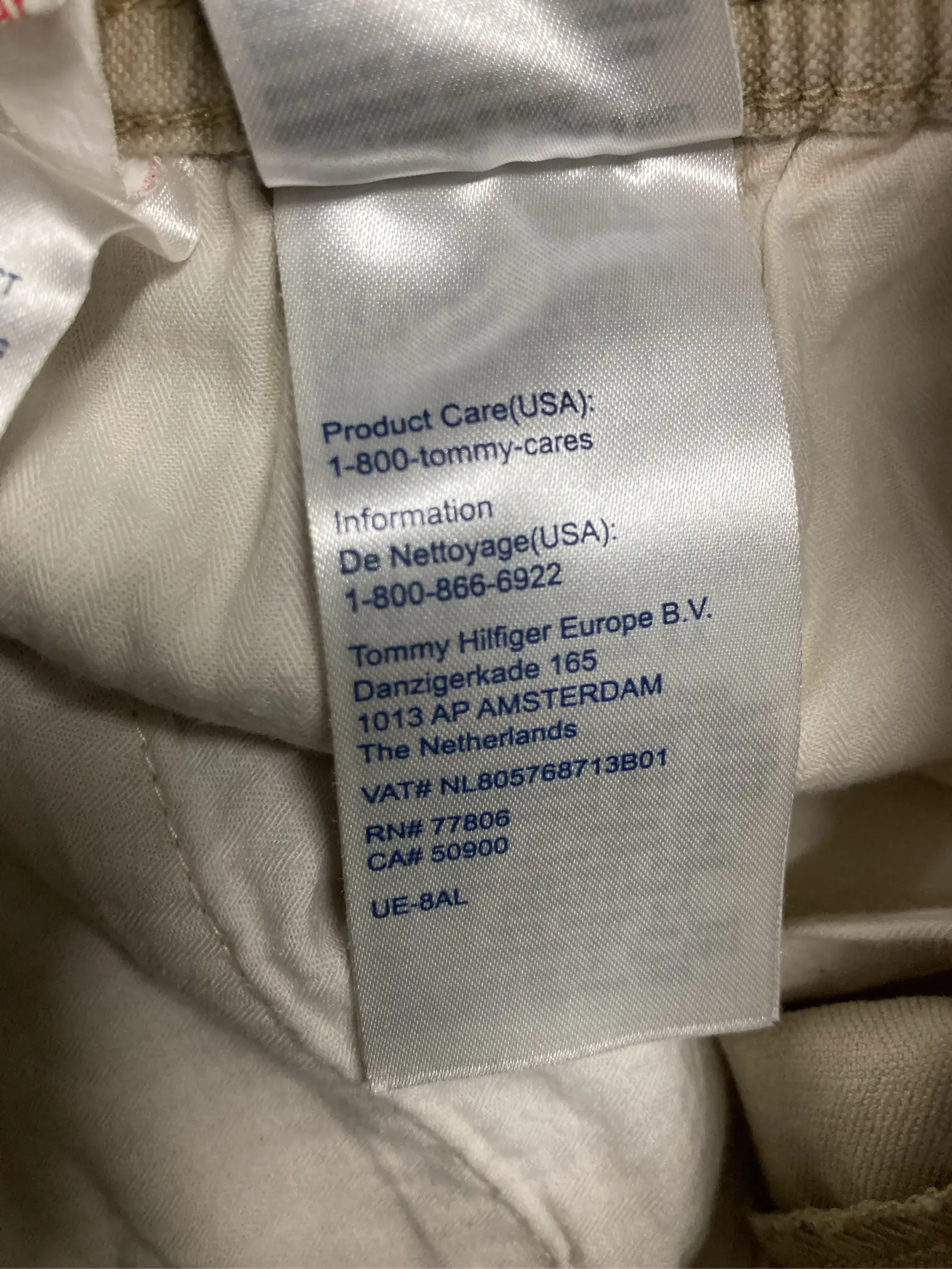 https://r2-worker.digdig.jp/product/76b9ad04-8e98-42c4-975b-9a497d72314b/654d30b5-d8e9-4fad-92c2-0d206c0b71ca