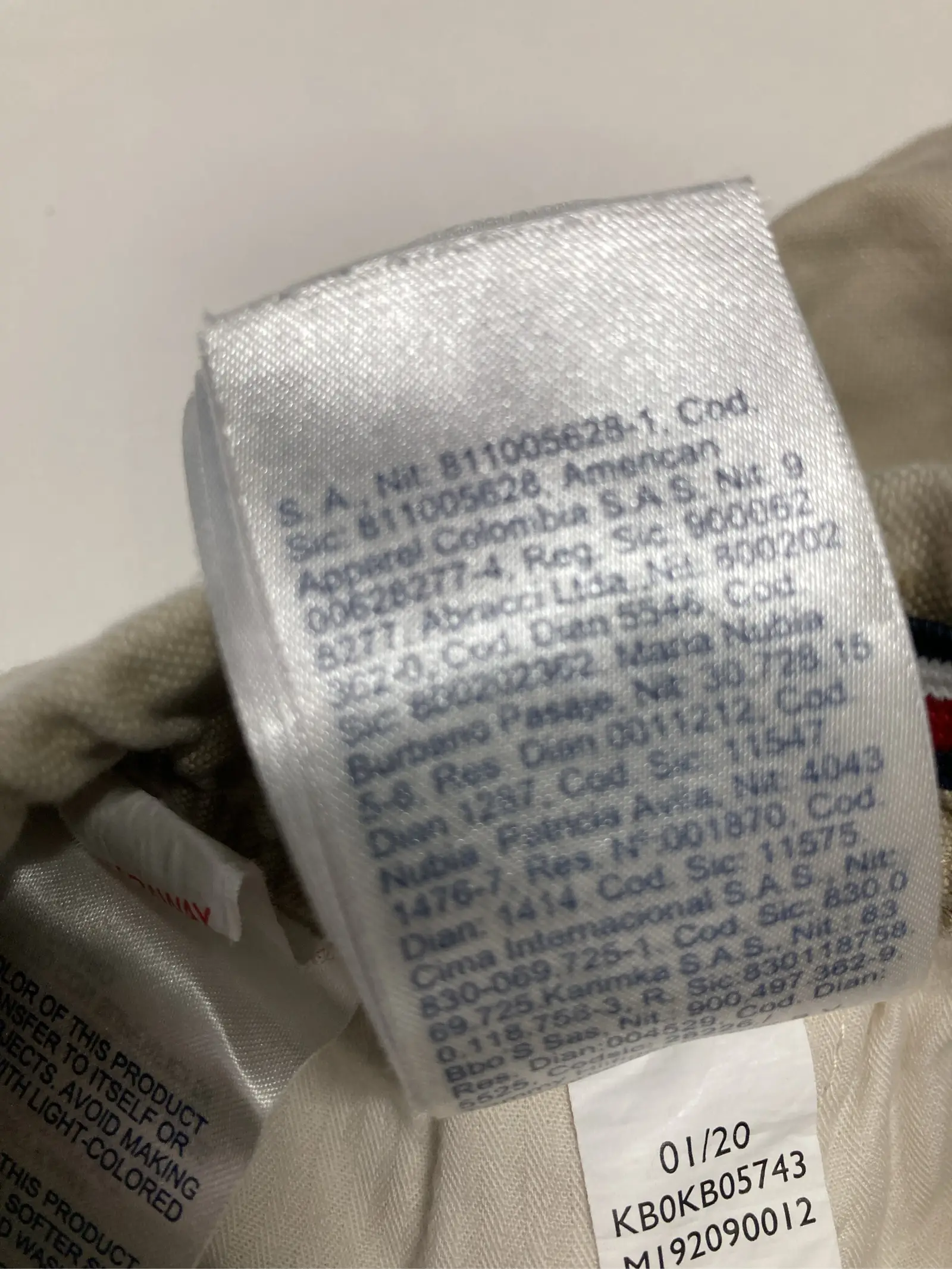 https://r2-worker.digdig.jp/product/76b9ad04-8e98-42c4-975b-9a497d72314b/9c85fed8-932e-4530-a5a6-a7b648e54d87