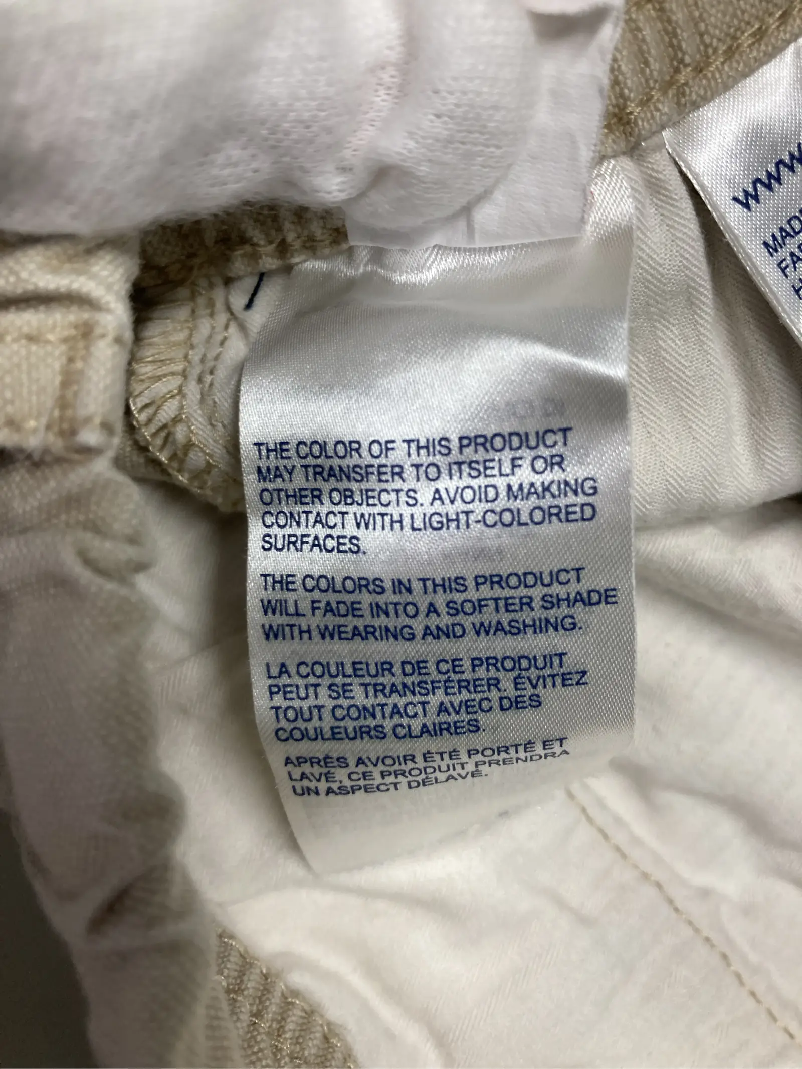 https://r2-worker.digdig.jp/product/76b9ad04-8e98-42c4-975b-9a497d72314b/9c91d442-8a0f-461d-93e1-09e5dd81ef14