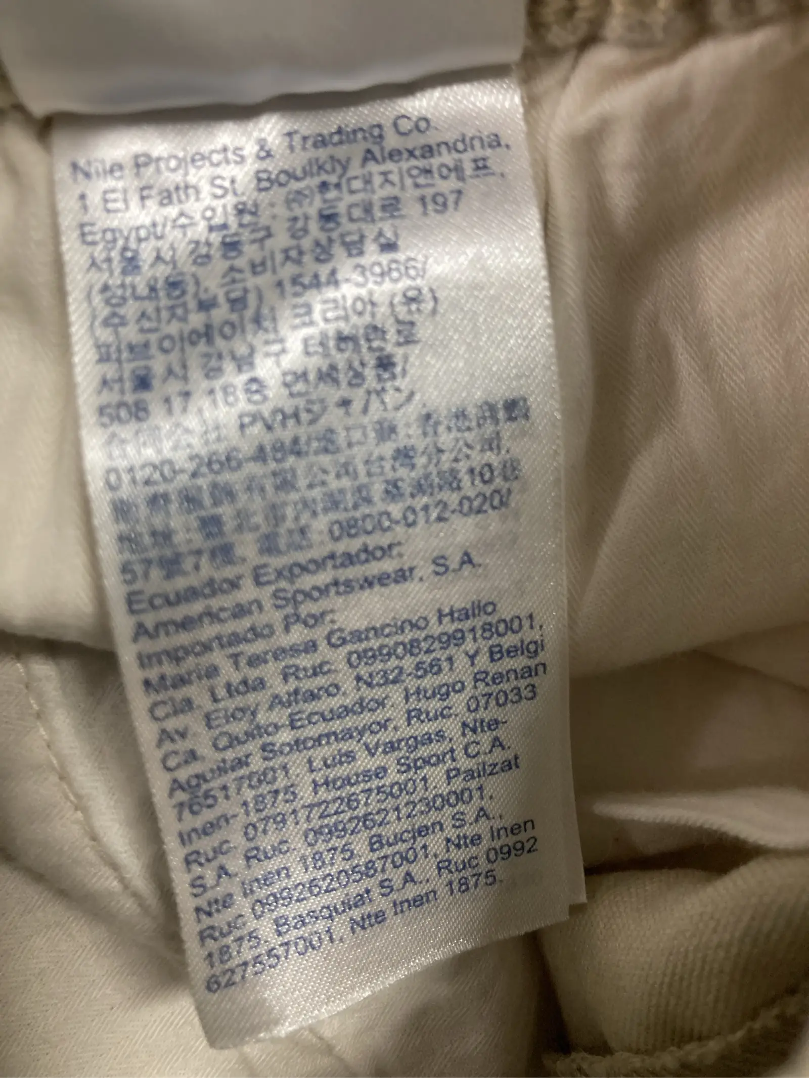 https://r2-worker.digdig.jp/product/76b9ad04-8e98-42c4-975b-9a497d72314b/ac608a4f-134b-4660-9b5c-805d13d7dcfc