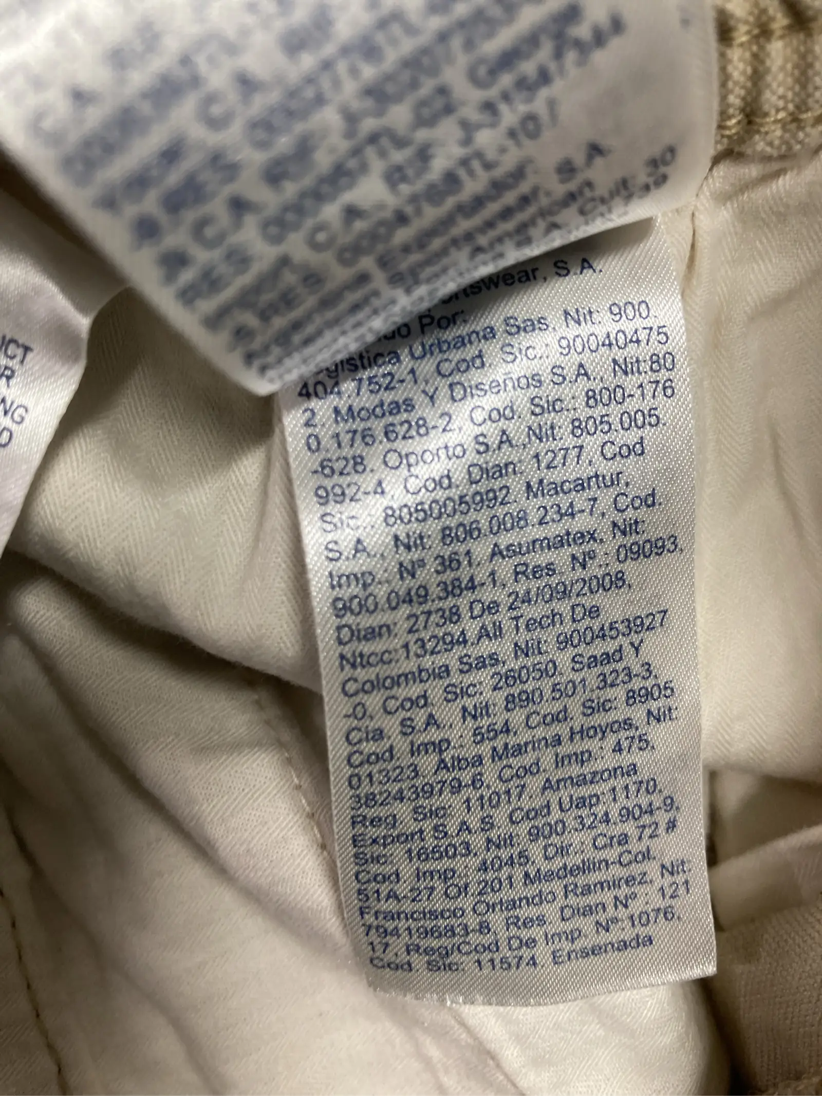 https://r2-worker.digdig.jp/product/76b9ad04-8e98-42c4-975b-9a497d72314b/b948ad2e-46f4-48b6-aa4b-72de054cd40f