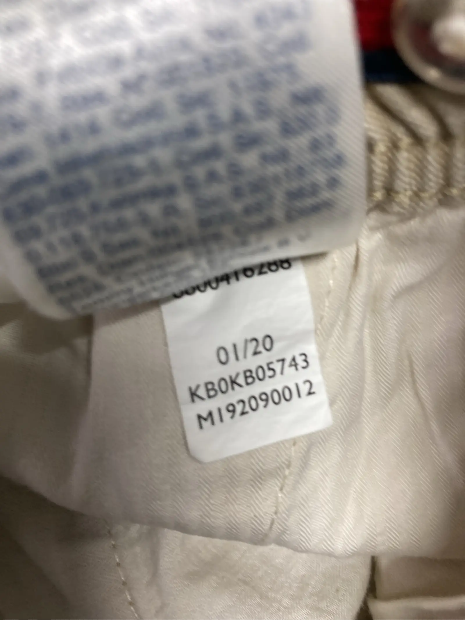 https://r2-worker.digdig.jp/product/76b9ad04-8e98-42c4-975b-9a497d72314b/ebd07b43-91b1-4501-a385-32feb35947f5