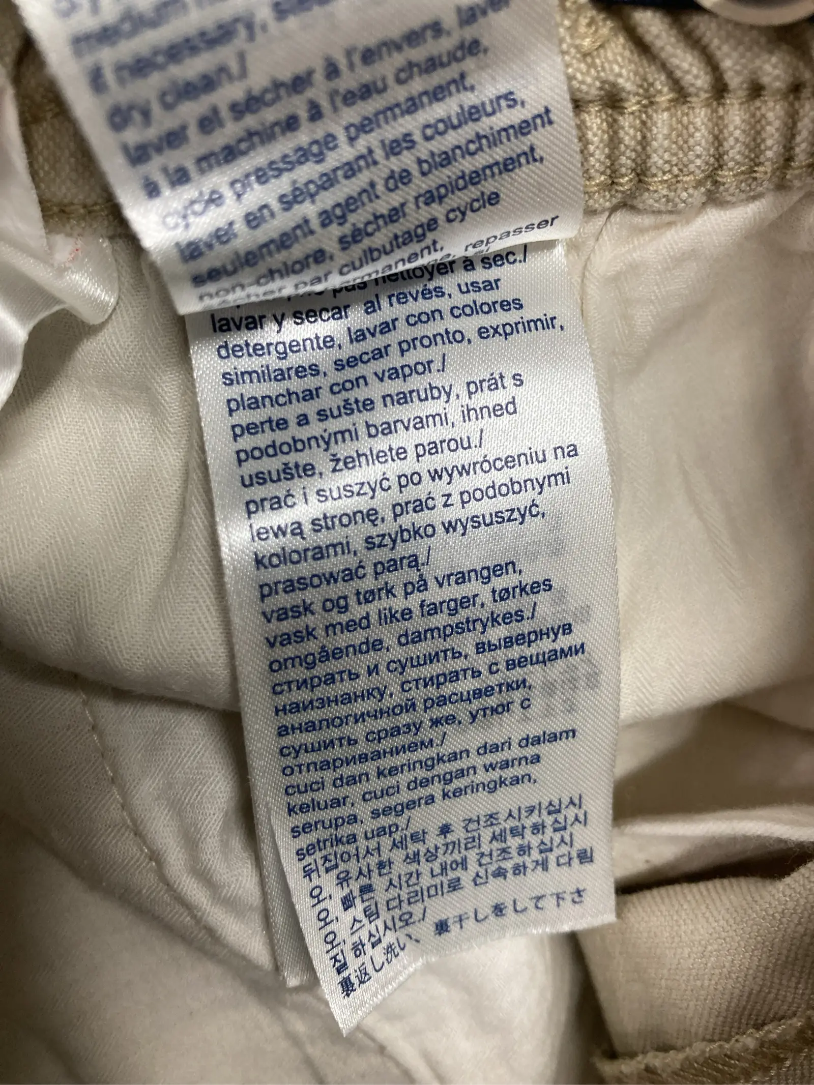 https://r2-worker.digdig.jp/product/76b9ad04-8e98-42c4-975b-9a497d72314b/fd8f4d59-a732-4573-966e-d9d79f359811