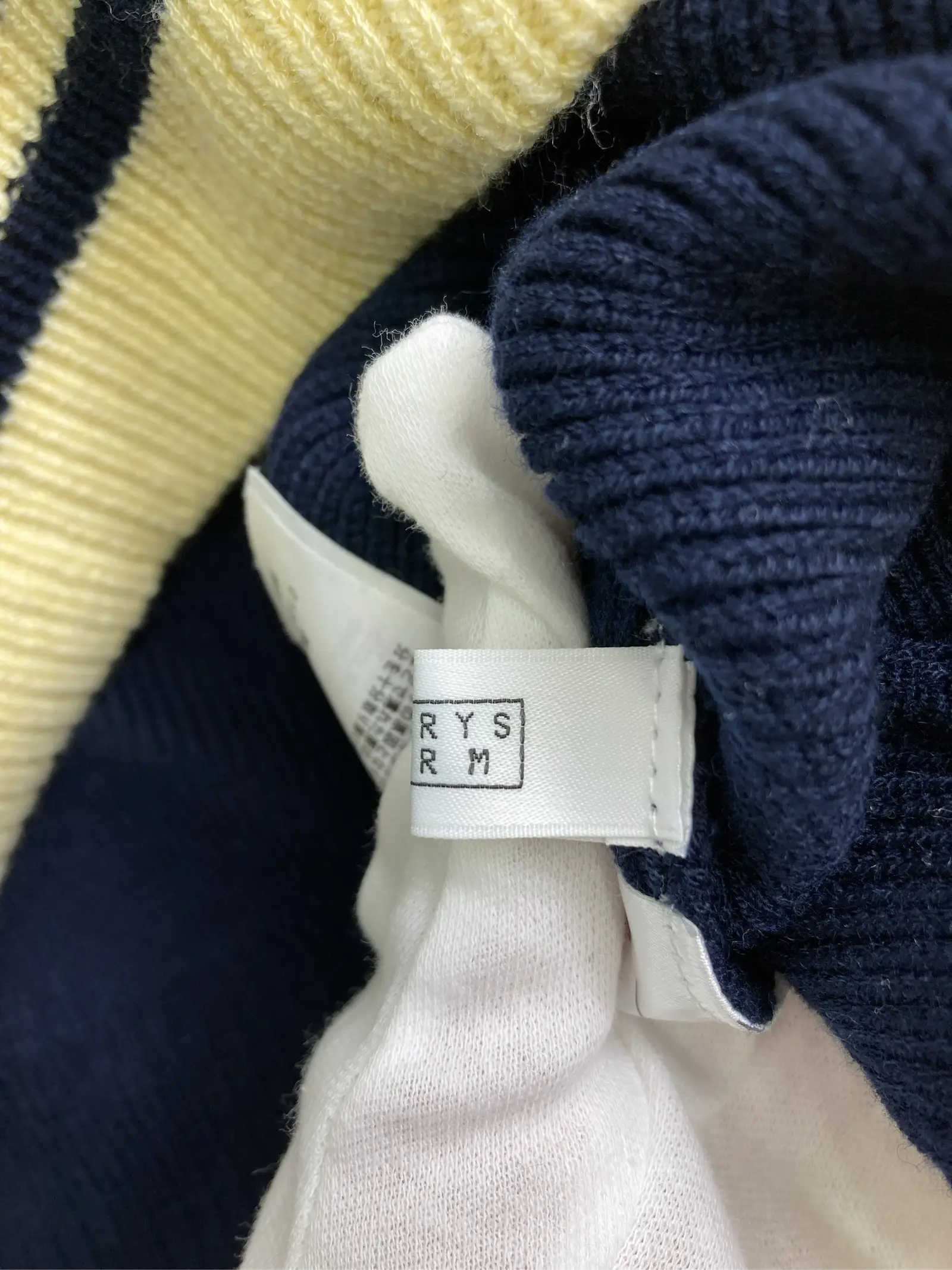 https://r2-worker.digdig.jp/product/76bb0de2-909b-4c52-9a19-1e6c337cdb9c/2d9c0aa8-3367-456f-8431-1970f2e2f8a1