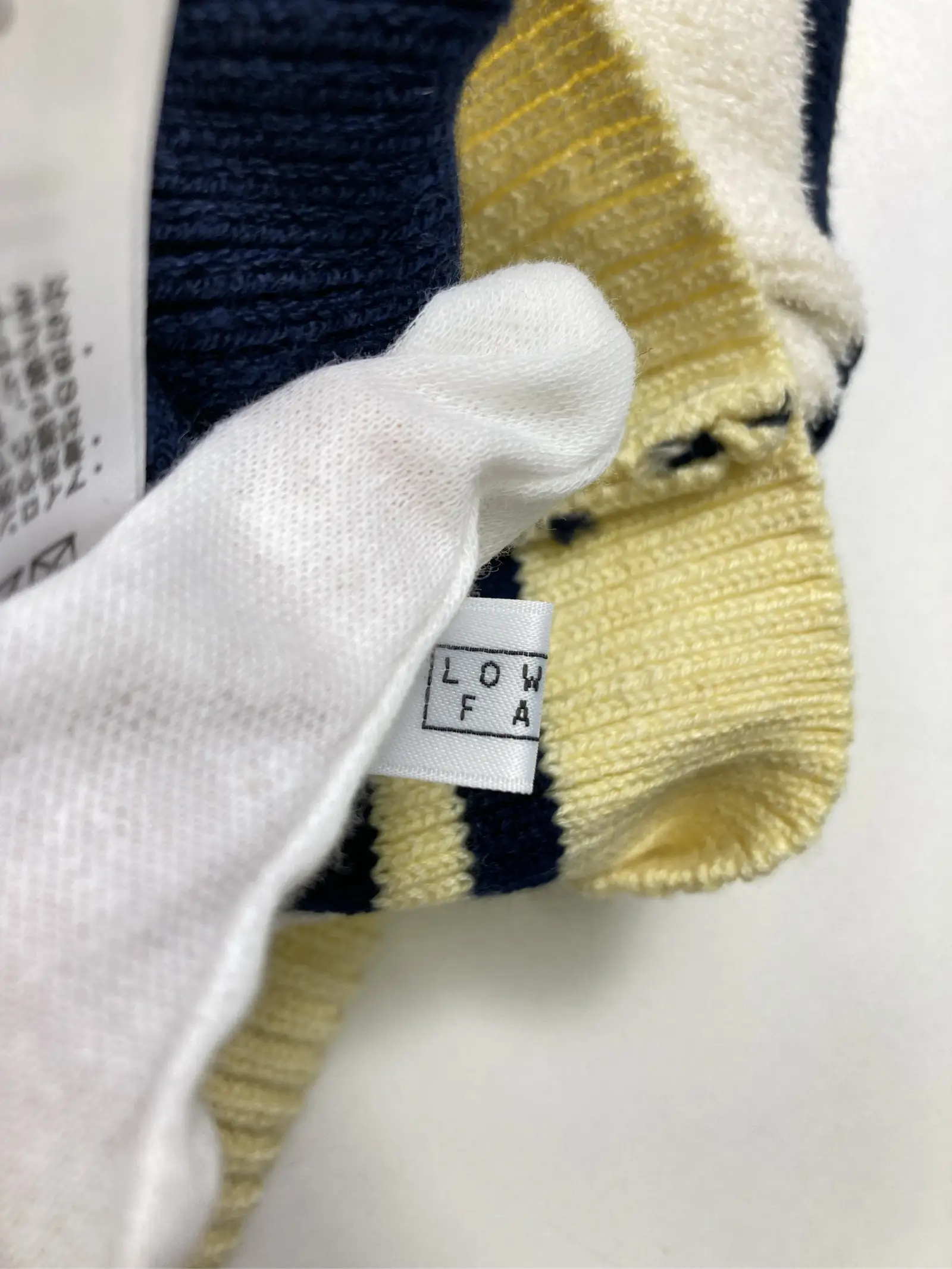 https://r2-worker.digdig.jp/product/76bb0de2-909b-4c52-9a19-1e6c337cdb9c/da17874a-e88f-4a2d-a510-864357ad5674