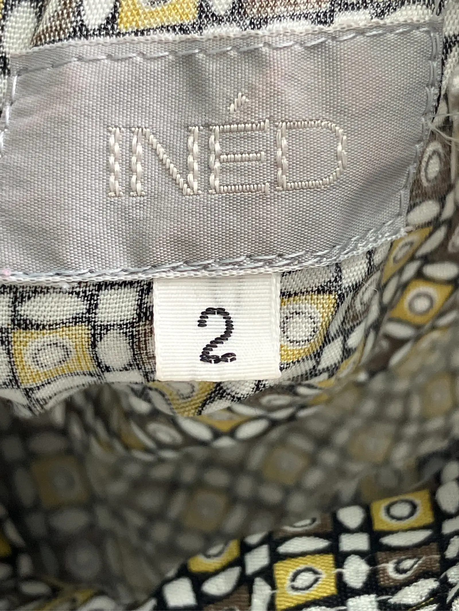 https://r2-worker.digdig.jp/product/76bba23e-b62c-48b9-9077-19ee3199d866/c4776890-8664-4161-989c-b490cc18ae3d