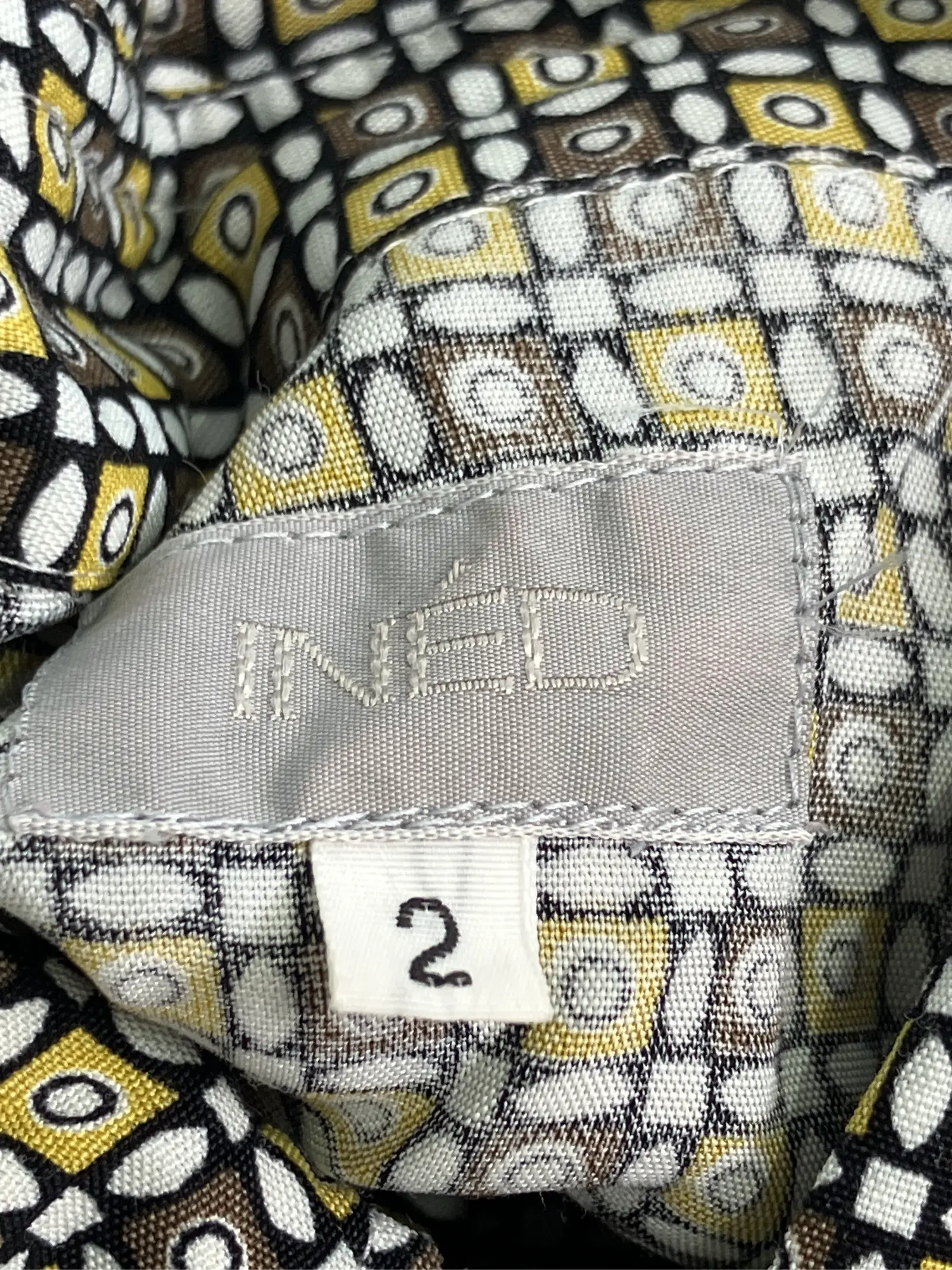 https://r2-worker.digdig.jp/product/76bba23e-b62c-48b9-9077-19ee3199d866/eb505cff-3a11-402e-9384-98716c7021a8