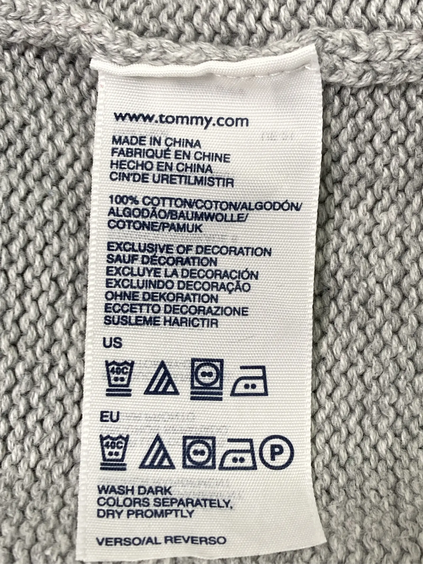 https://r2-worker.digdig.jp/product/76bbff9d-1ec5-4bc0-b2a7-6f0eb20e03b3/41c9b6a1-dcd7-4245-9491-8362778f5f87