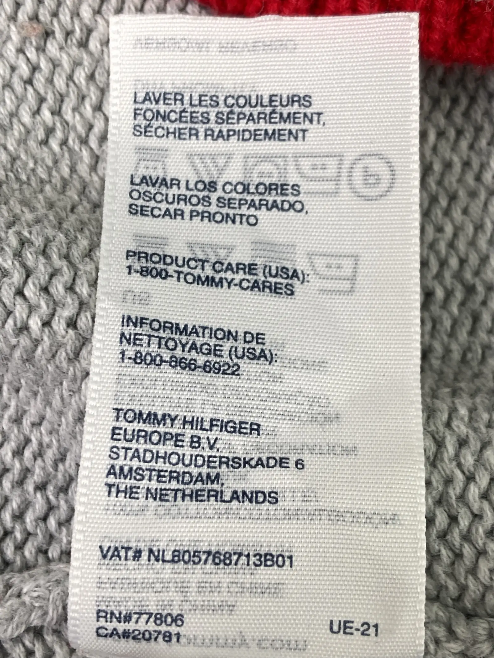 https://r2-worker.digdig.jp/product/76bbff9d-1ec5-4bc0-b2a7-6f0eb20e03b3/83adf88b-d5b6-49b0-9874-e06bd2c48dfa