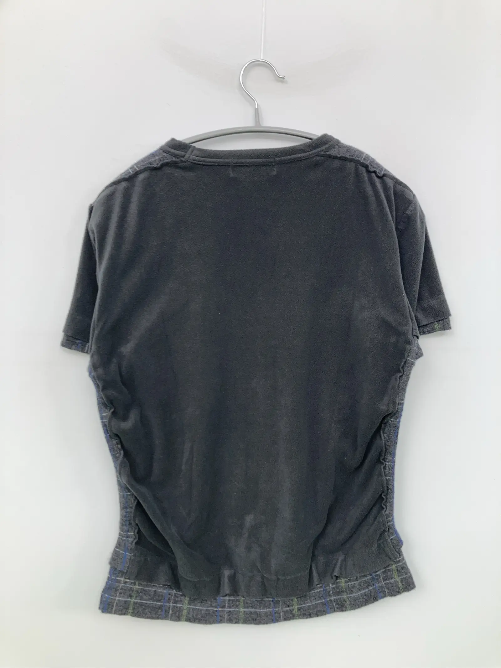 https://r2-worker.digdig.jp/product/76bc04c3-e45c-4198-a100-68a4ecb6888c/71e1776d-1d0d-4003-9b72-8b7c2657b0b6
