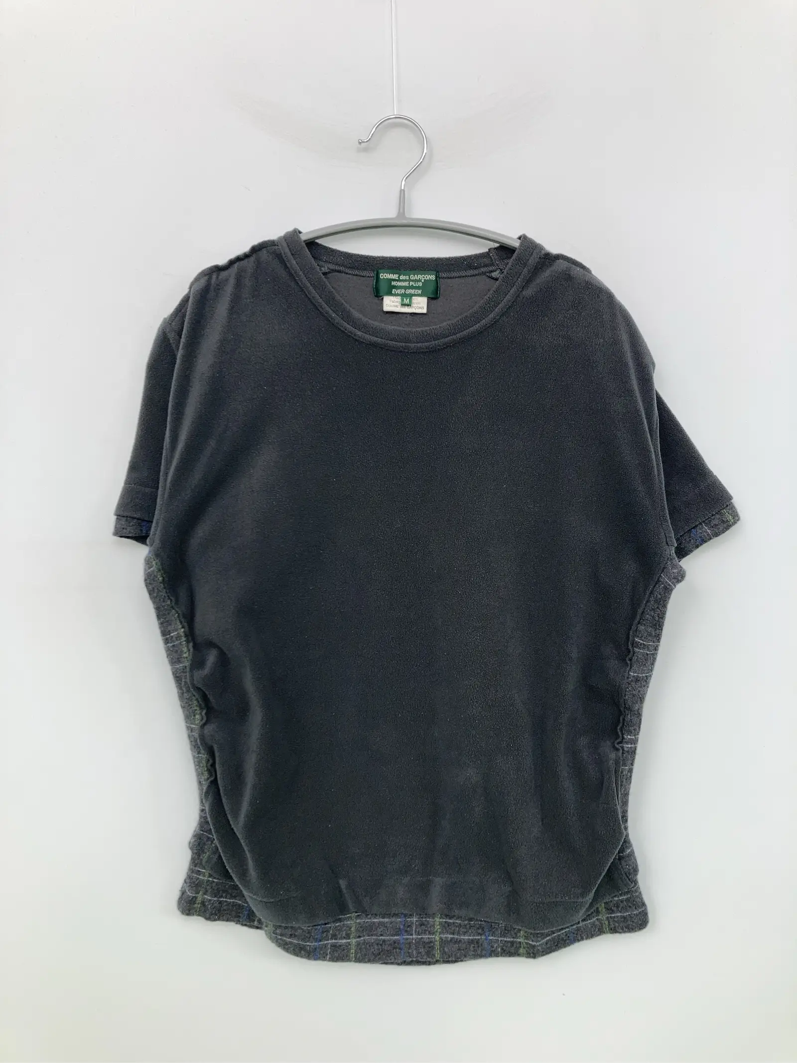 https://r2-worker.digdig.jp/product/76bc04c3-e45c-4198-a100-68a4ecb6888c/ce35e027-1335-4033-9766-72471be9432c
