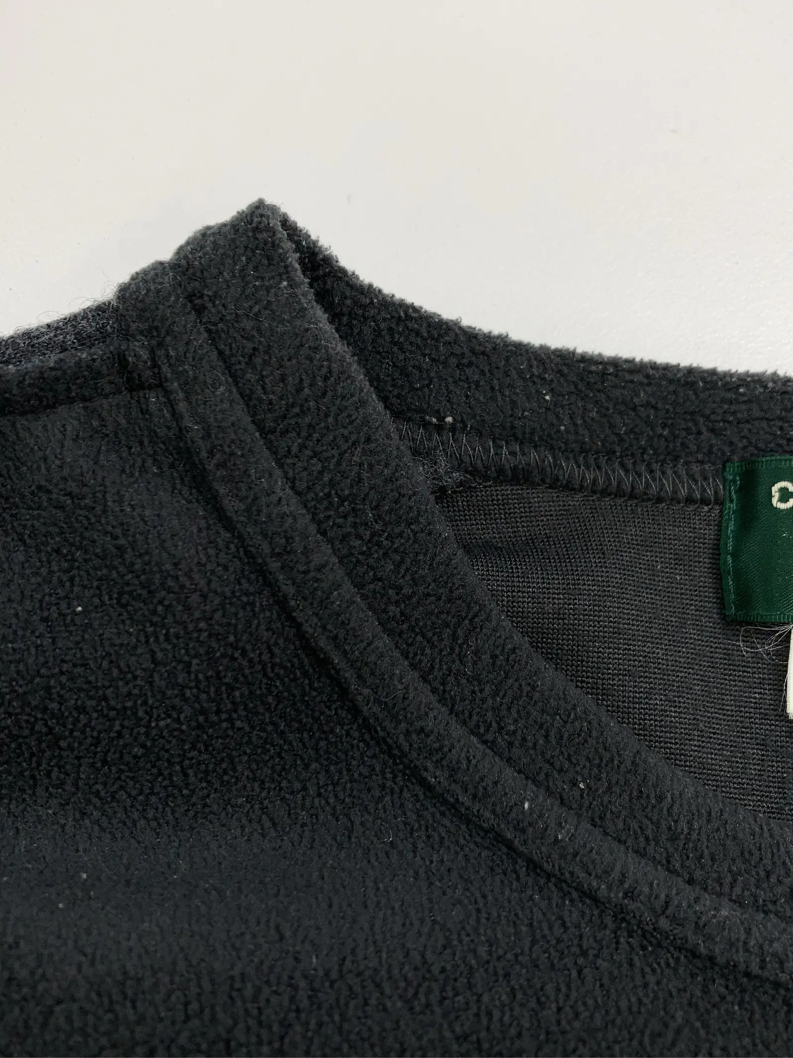https://r2-worker.digdig.jp/product/76bc04c3-e45c-4198-a100-68a4ecb6888c/e83a6b40-fc11-469c-b3a1-366c712a69de