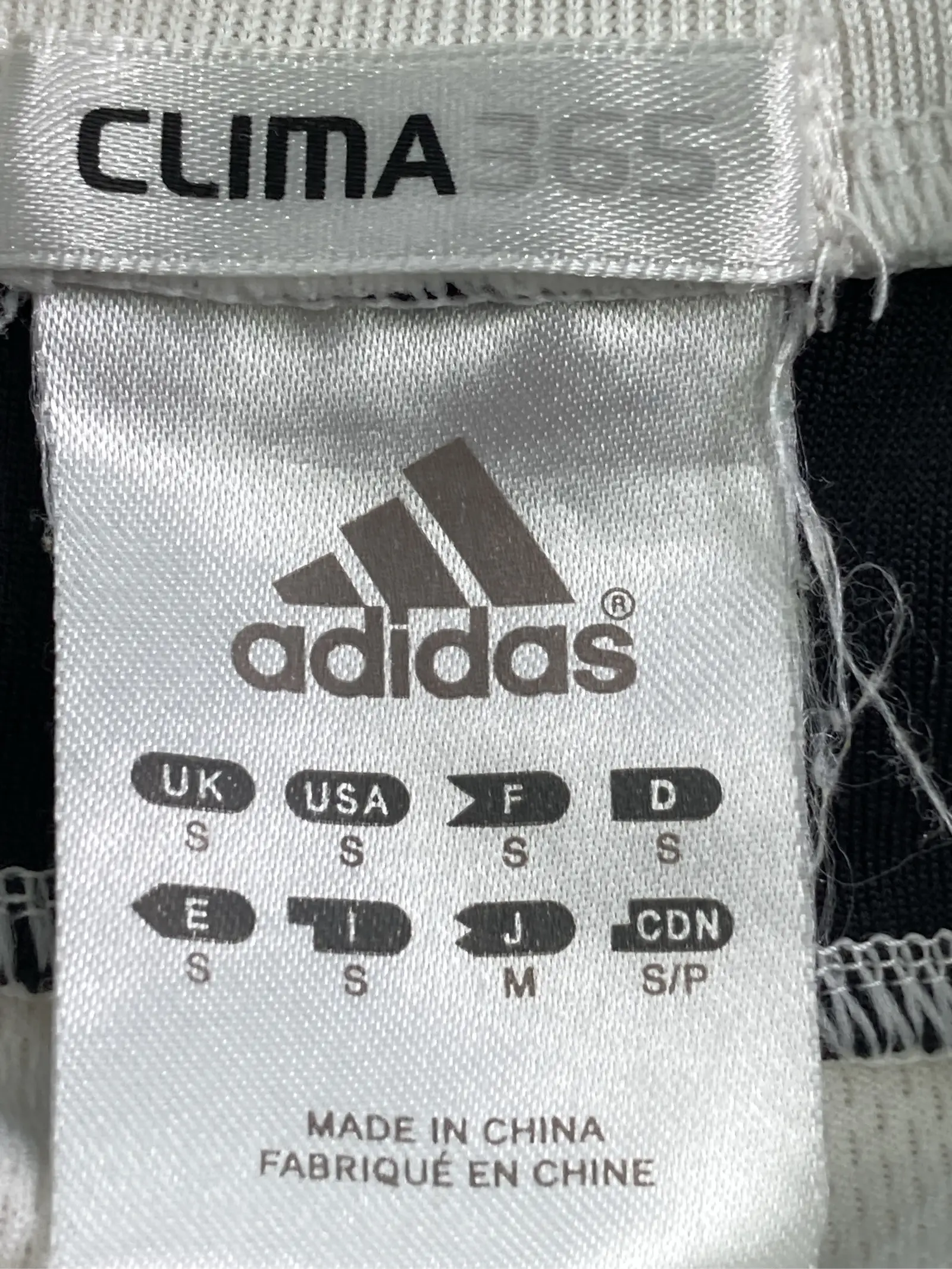 https://r2-worker.digdig.jp/product/76bf614b-d963-43bb-bc1a-4230487d0280/0b9455a4-42df-4dc0-8fa4-9f9e4a84d272
