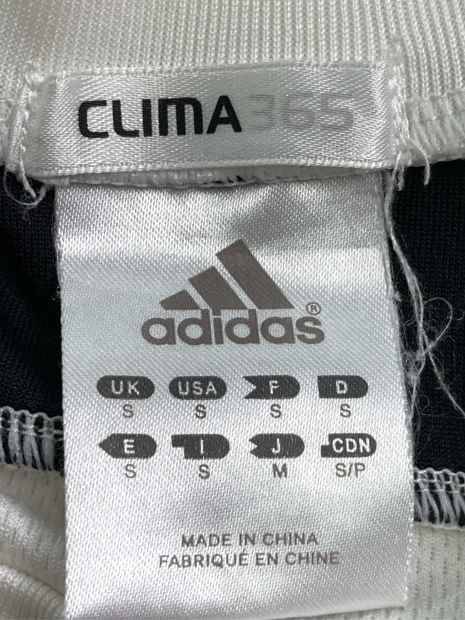 https://r2-worker.digdig.jp/product/76bf614b-d963-43bb-bc1a-4230487d0280/44844163-b838-4f98-b07f-95eb9aed25b7