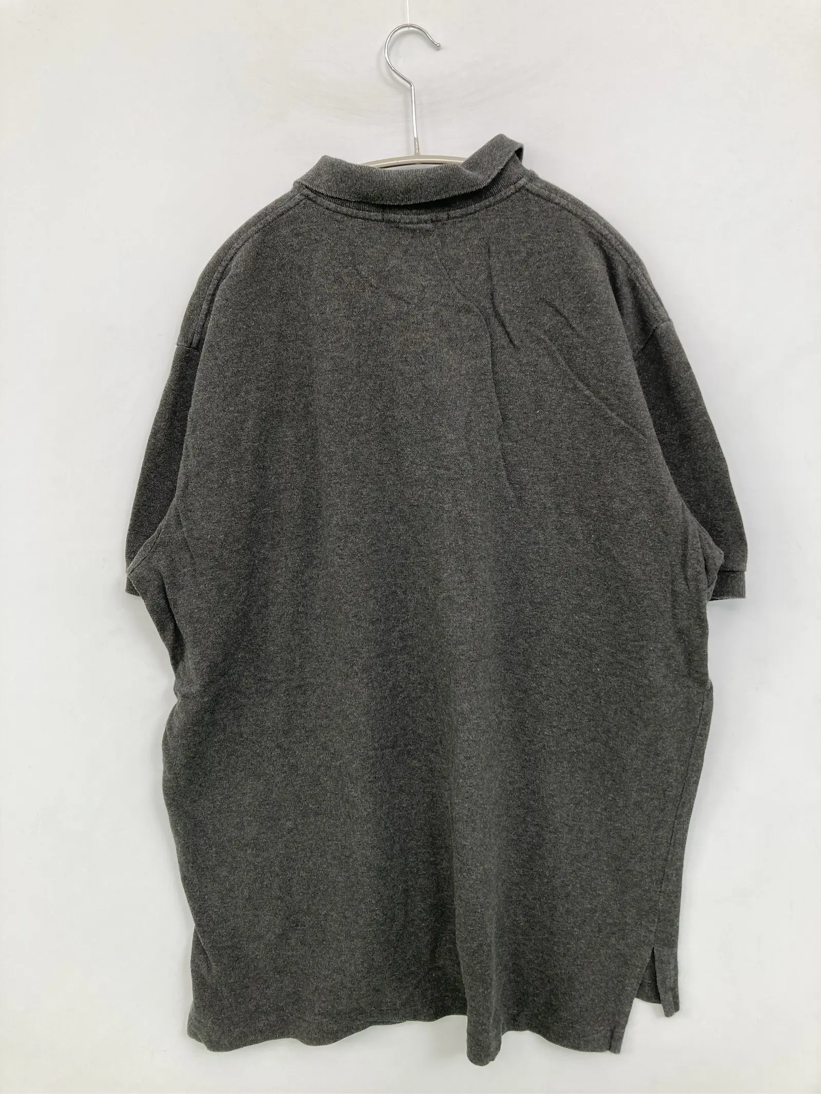 https://r2-worker.digdig.jp/product/76bfbf24-7fa5-4e55-aa17-cefbe1a504f4/ae57105a-b72e-4f58-81aa-137322d51e94