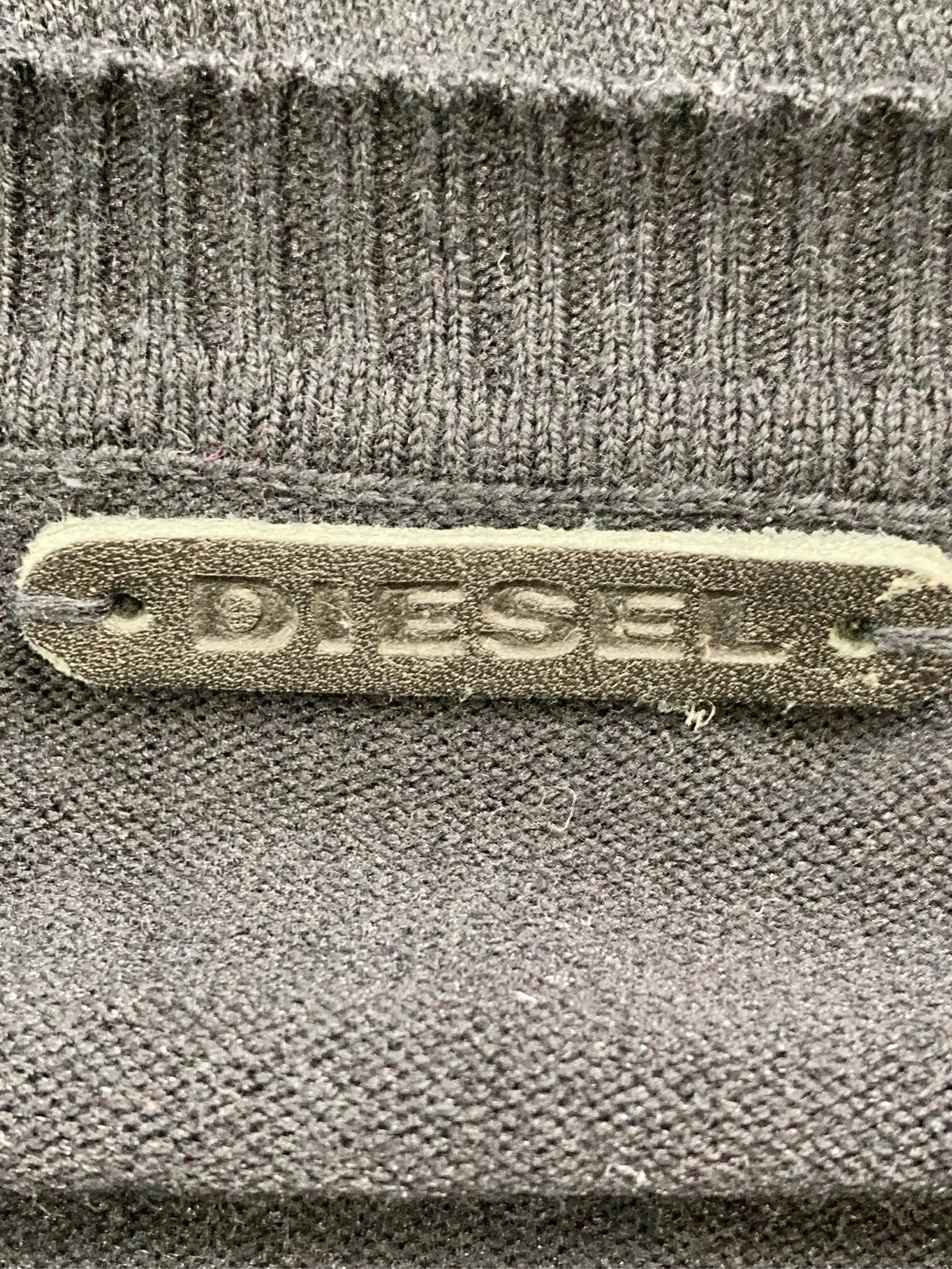 https://r2-worker.digdig.jp/product/76c0d614-78ab-4e0e-a5d7-d585625697ff/176de3a1-483a-42ff-8a30-6d7047acc001