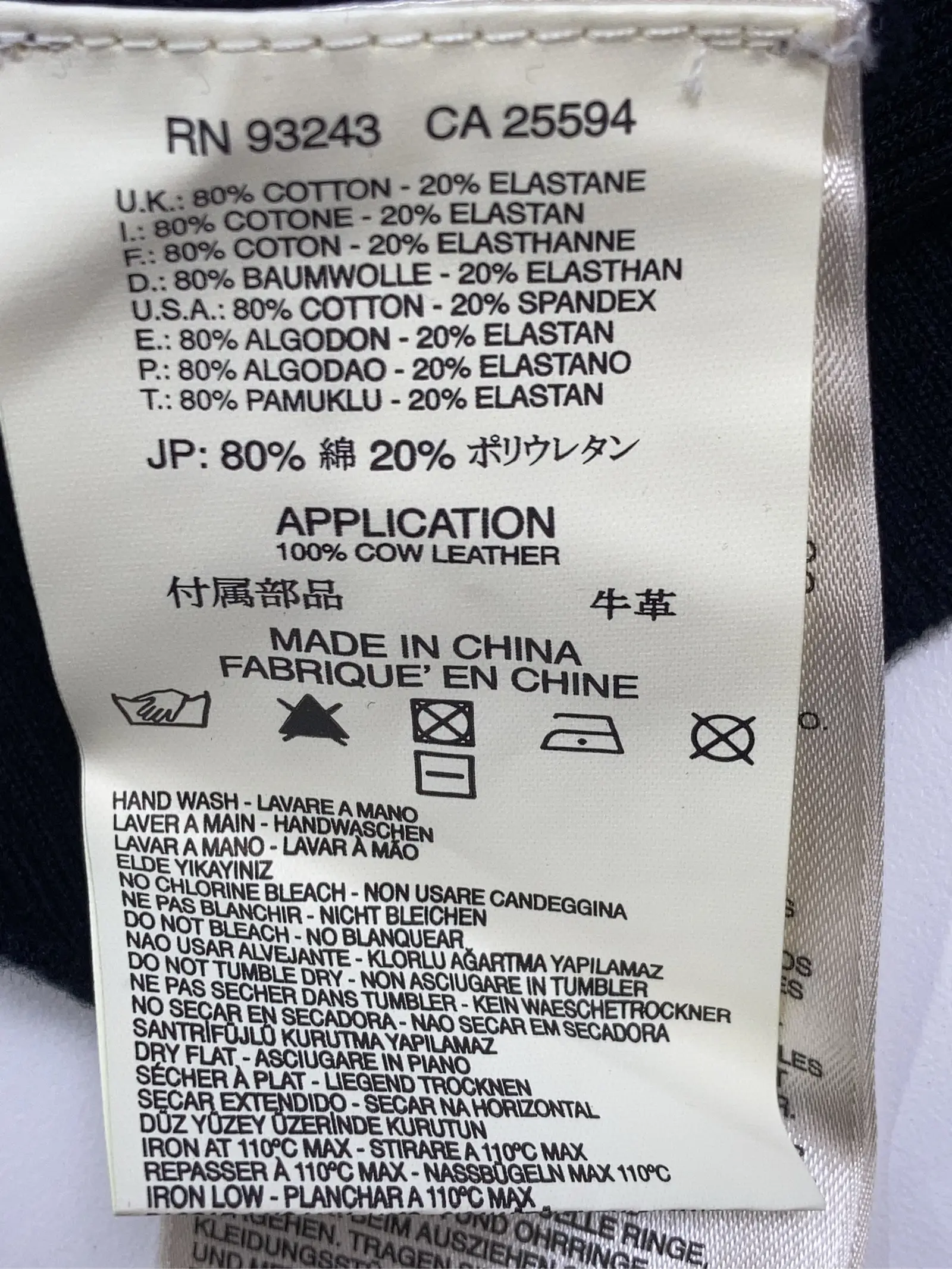 https://r2-worker.digdig.jp/product/76c0d614-78ab-4e0e-a5d7-d585625697ff/9ec1766f-1b54-4deb-b586-96fd1f326c30