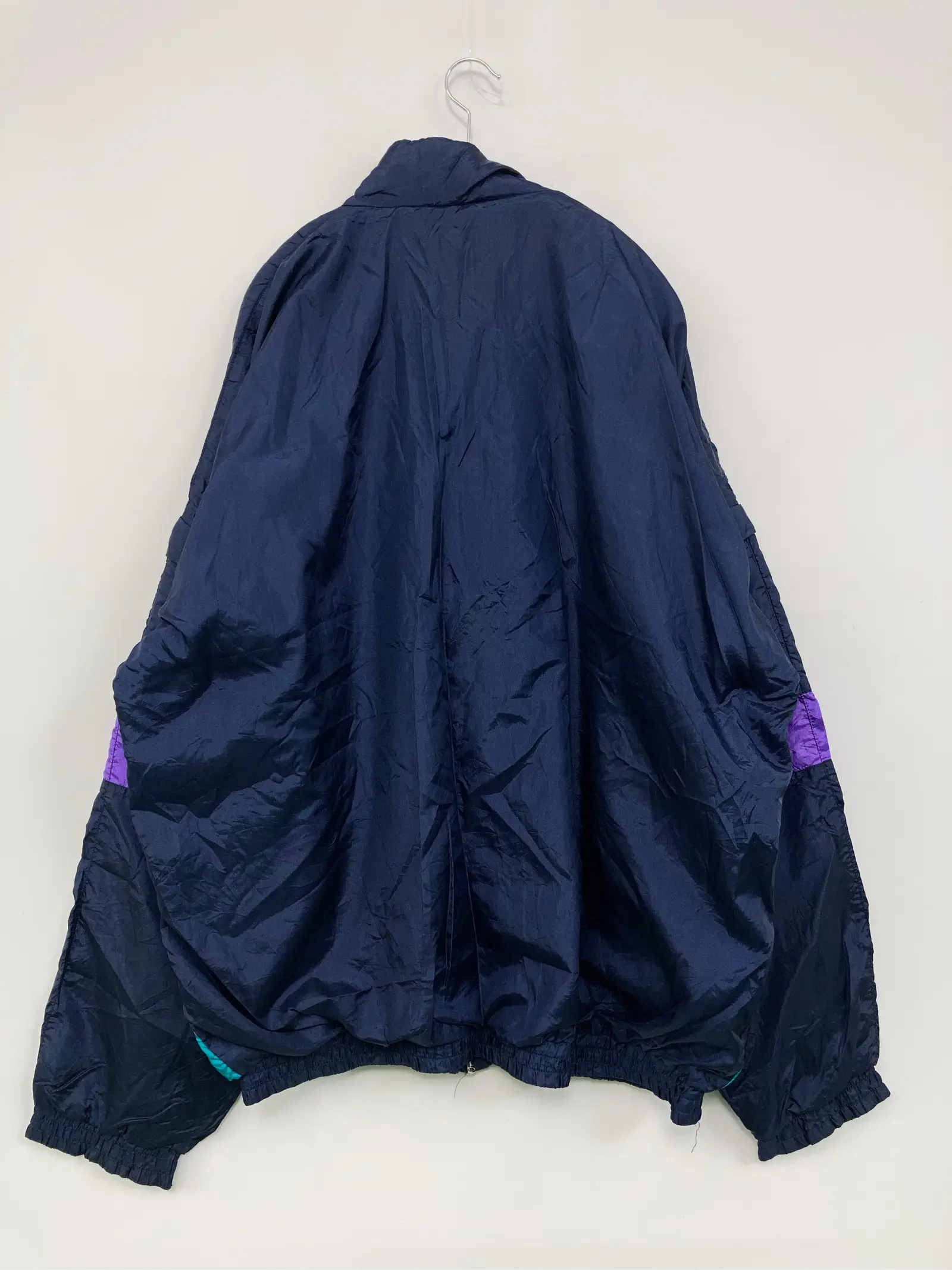 https://r2-worker.digdig.jp/product/76c0e12b-2ed1-4732-9f47-121dd1edb76f/53690f48-e7fd-4c05-8e7a-727ffc99b010
