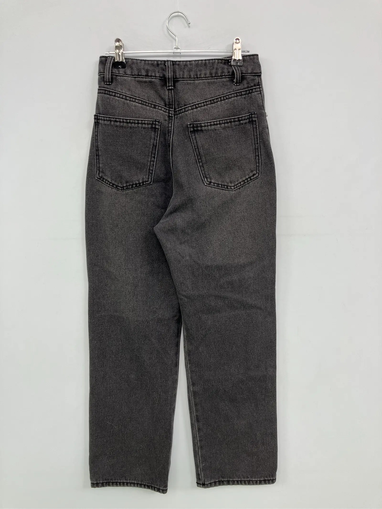 https://r2-worker.digdig.jp/product/76c11670-68b1-42c6-9ebd-03acc8f84c25/10564306-ed6a-488b-bc13-6e279424a1c5