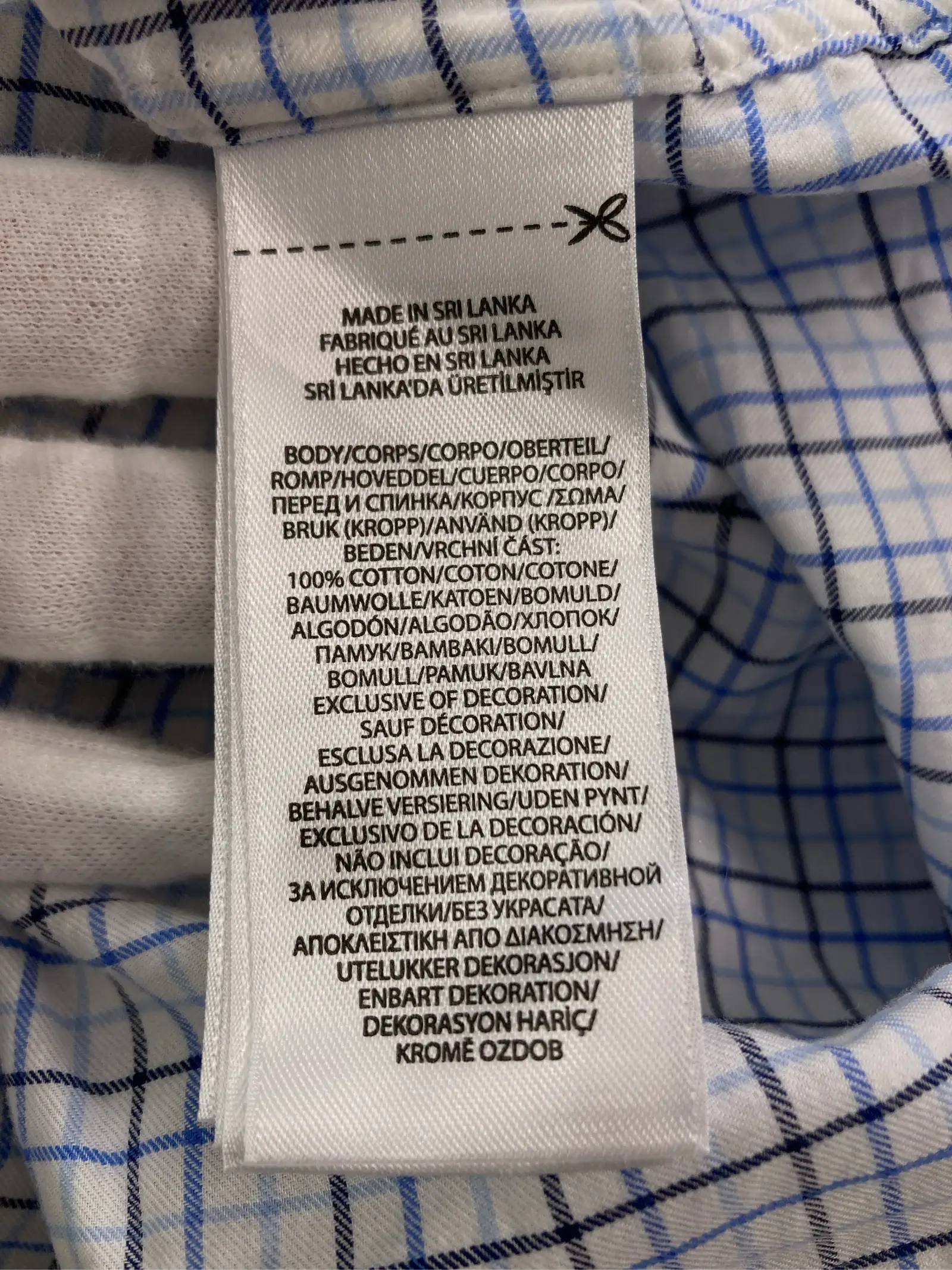 https://r2-worker.digdig.jp/product/76c296dc-eaf5-4ce3-abae-299c78f52992/18193531-60f6-4de6-b29d-b380980174b3