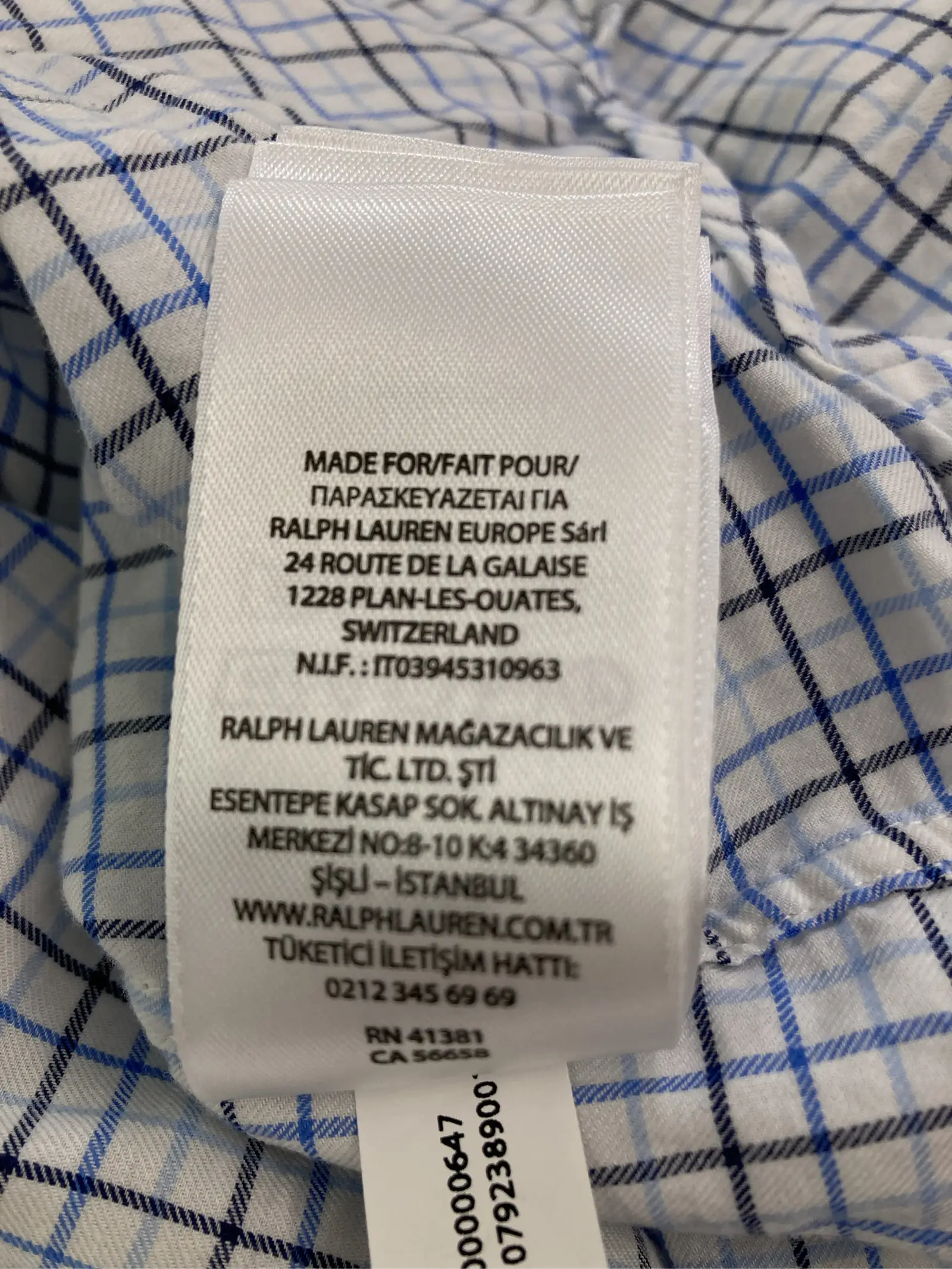 https://r2-worker.digdig.jp/product/76c296dc-eaf5-4ce3-abae-299c78f52992/8c37560a-cf2c-4a78-a695-e29e4b6fe397