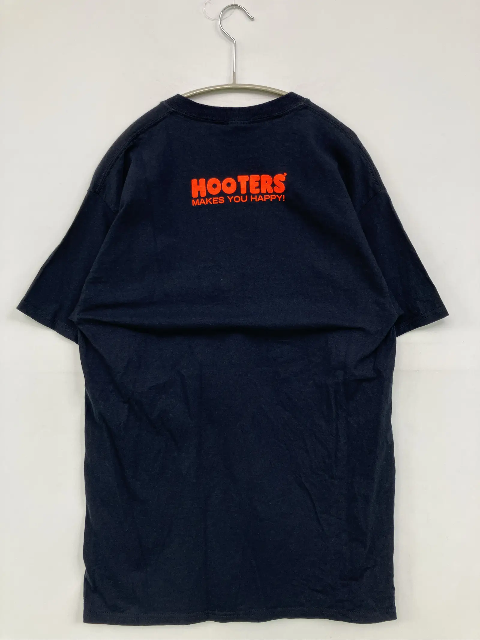 https://r2-worker.digdig.jp/product/76c4423b-722d-45d0-a7bd-9998320a8a47/37c5ab73-cb3b-4c4b-9305-807dcf12e243