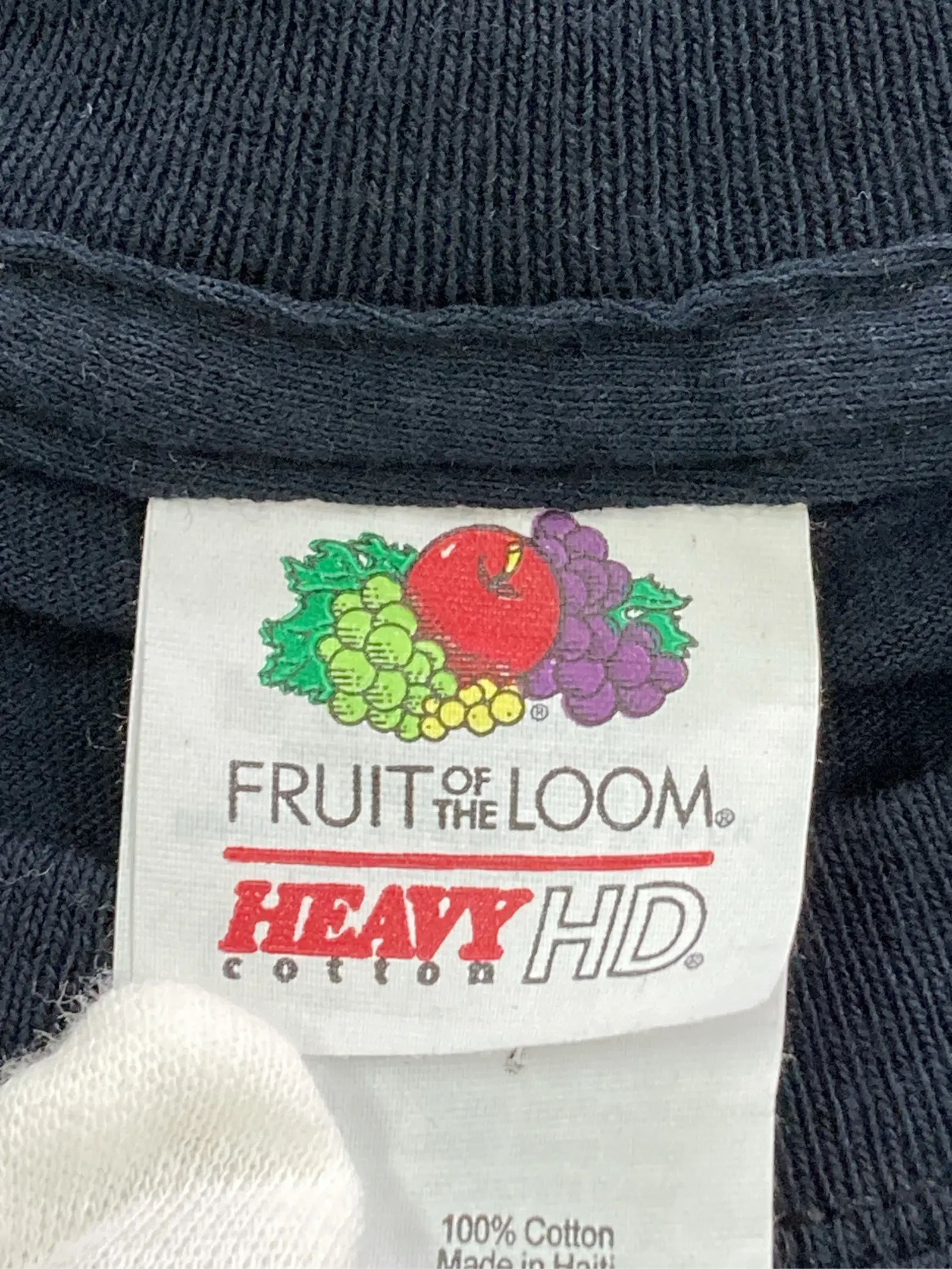 https://r2-worker.digdig.jp/product/76c4423b-722d-45d0-a7bd-9998320a8a47/9066dceb-1d15-445b-96d4-39ffbdd61aa0