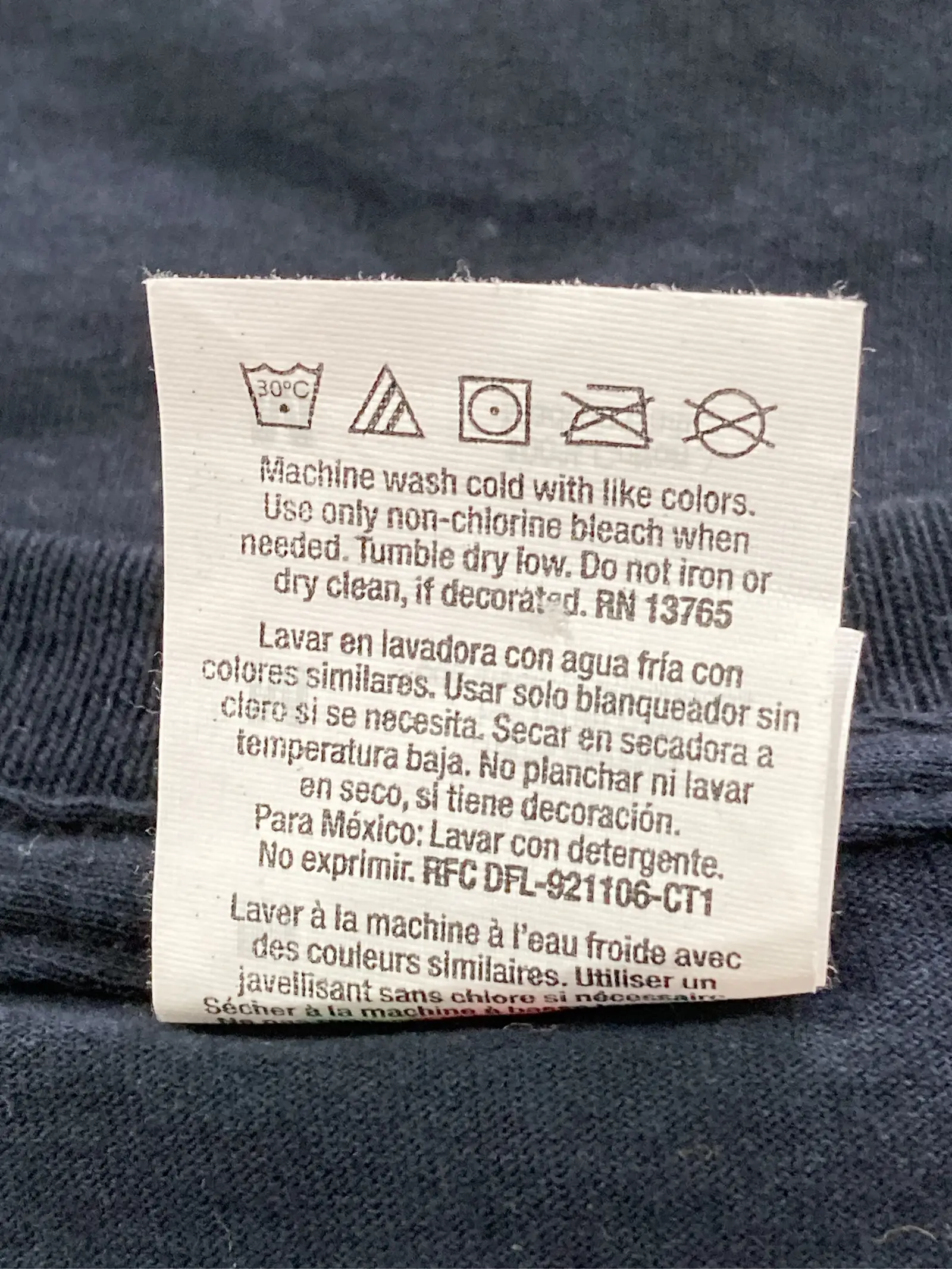 https://r2-worker.digdig.jp/product/76c4423b-722d-45d0-a7bd-9998320a8a47/9e7a5408-4ebe-4a87-ae93-f97389246ea5