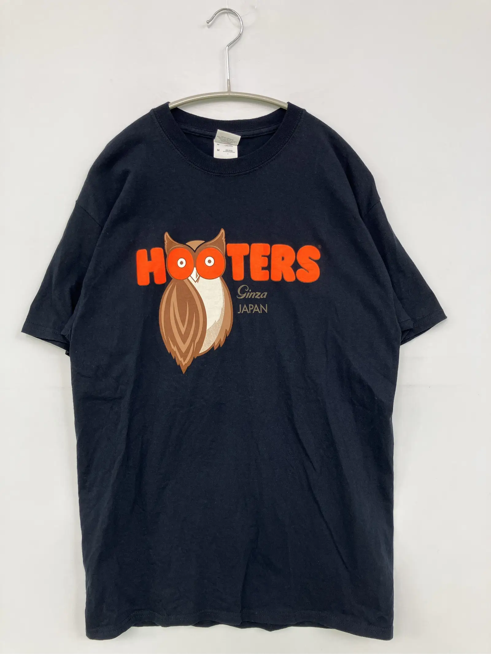 https://r2-worker.digdig.jp/product/76c4423b-722d-45d0-a7bd-9998320a8a47/d81c2ba7-1fdc-468d-a7ab-5ca4c6765bdc