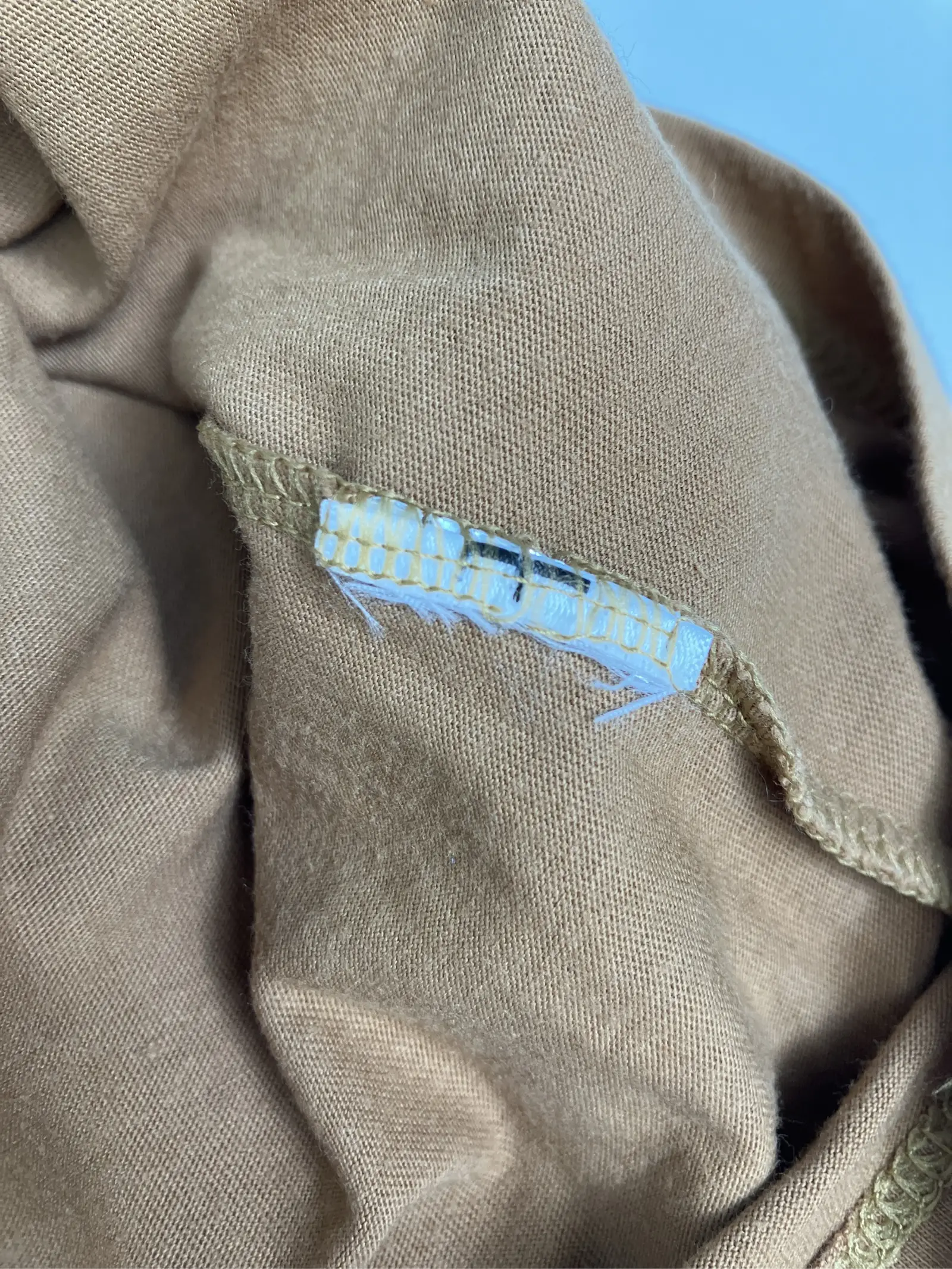 https://r2-worker.digdig.jp/product/76c528e5-bb58-4ae0-bf9c-194185e520cd/c302cad1-16d3-4244-b459-8afe2f9b6da9