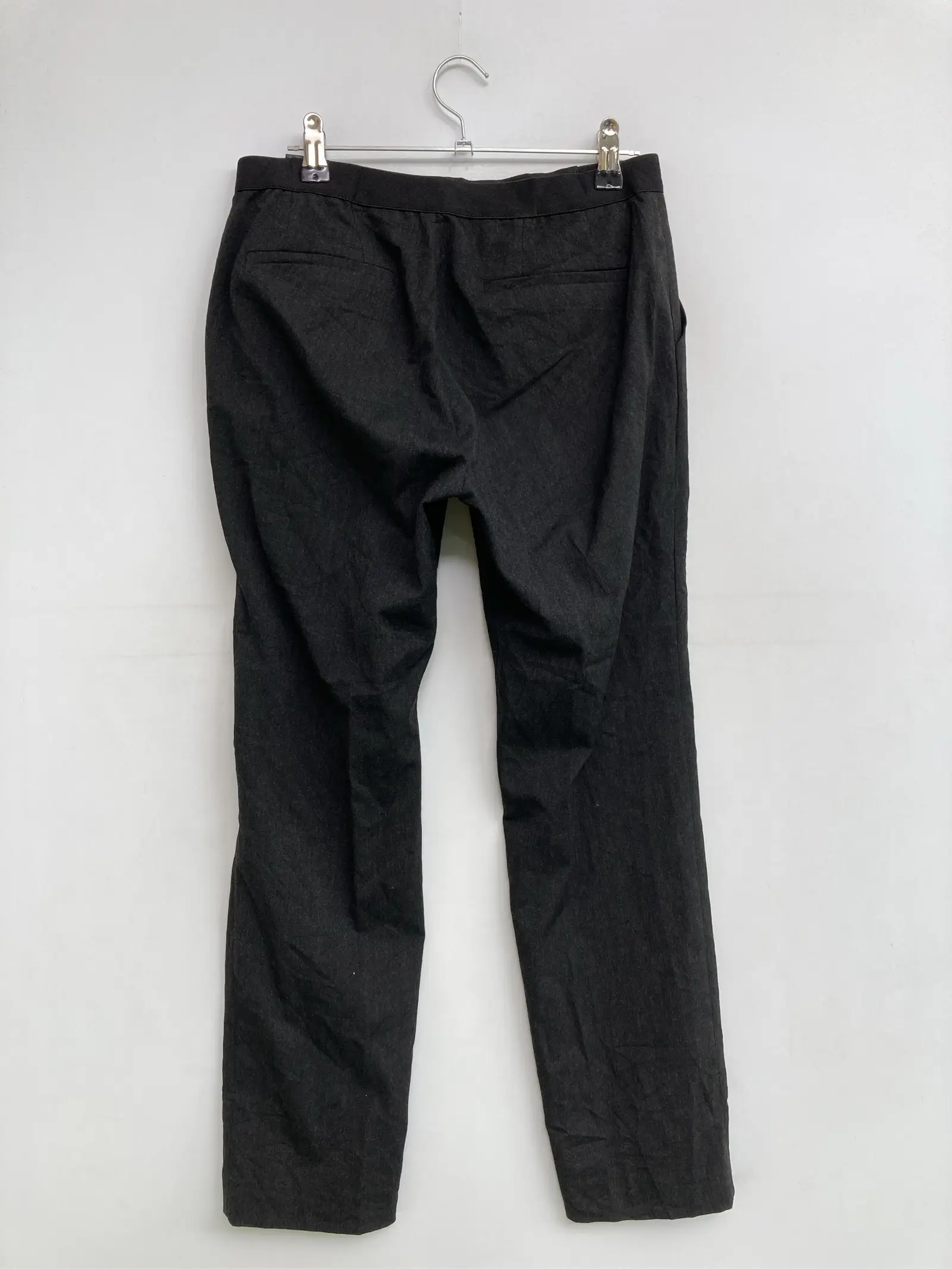 https://r2-worker.digdig.jp/product/76c5fcbe-6aa9-4e07-aa4e-671b0b9caddd/33923660-fdc8-4455-a12b-9508c315e745