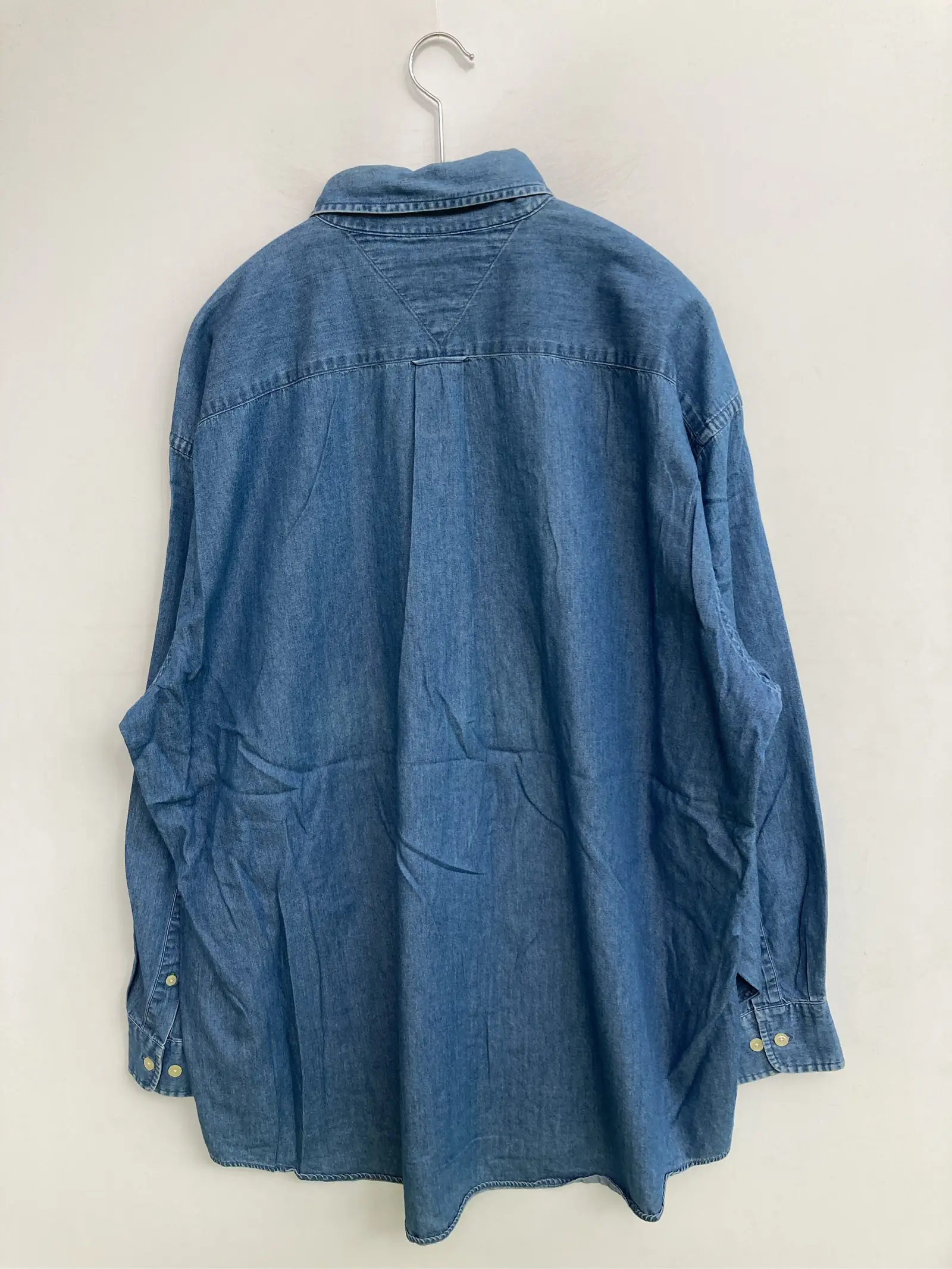 https://r2-worker.digdig.jp/product/76c66ff1-4790-4e3a-9f03-40100170056c/012e7abf-7edc-471d-8096-ccd85b663023