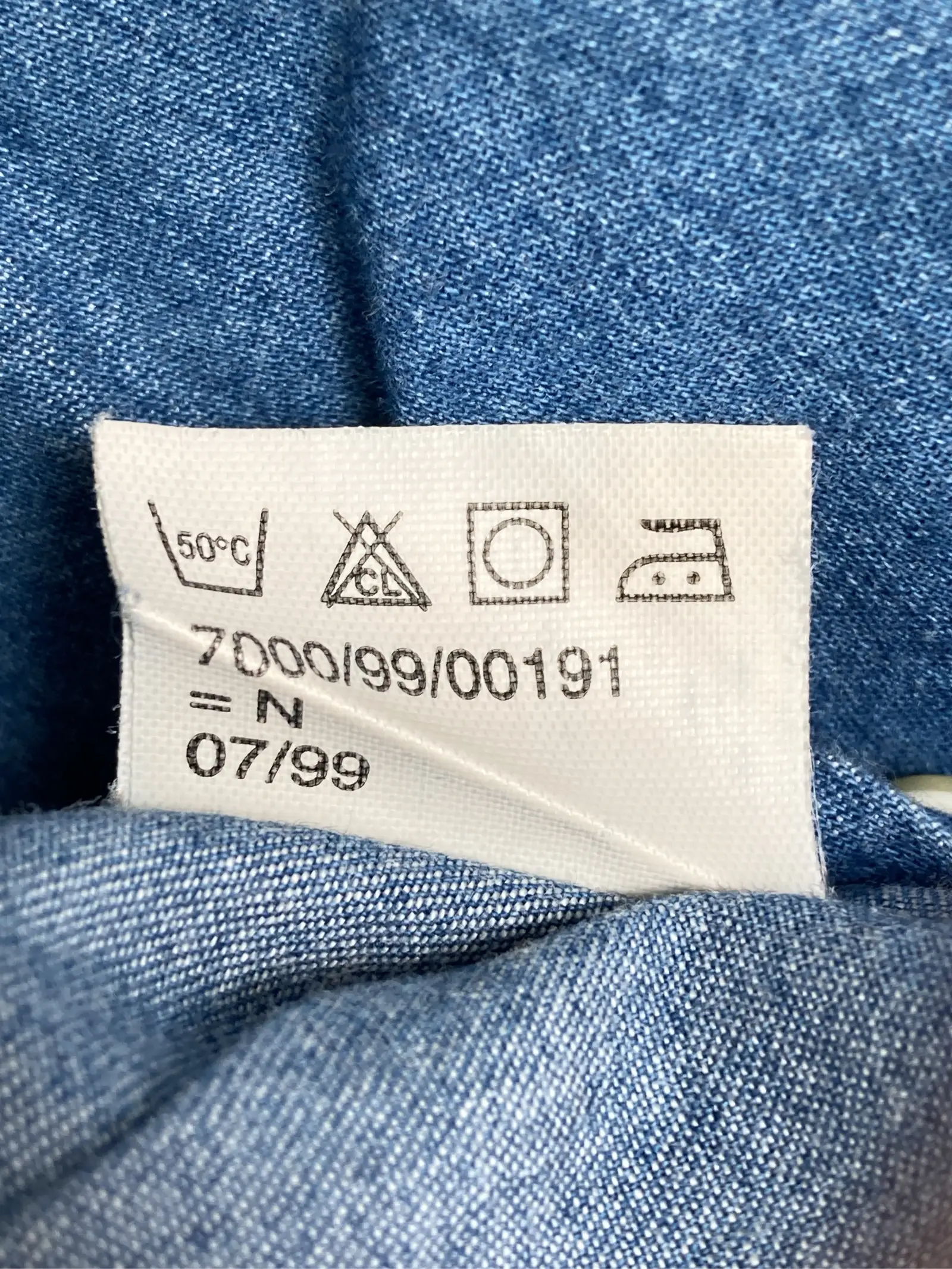 https://r2-worker.digdig.jp/product/76c66ff1-4790-4e3a-9f03-40100170056c/289837e7-a7e5-4cce-8c4d-59d573d7ac30