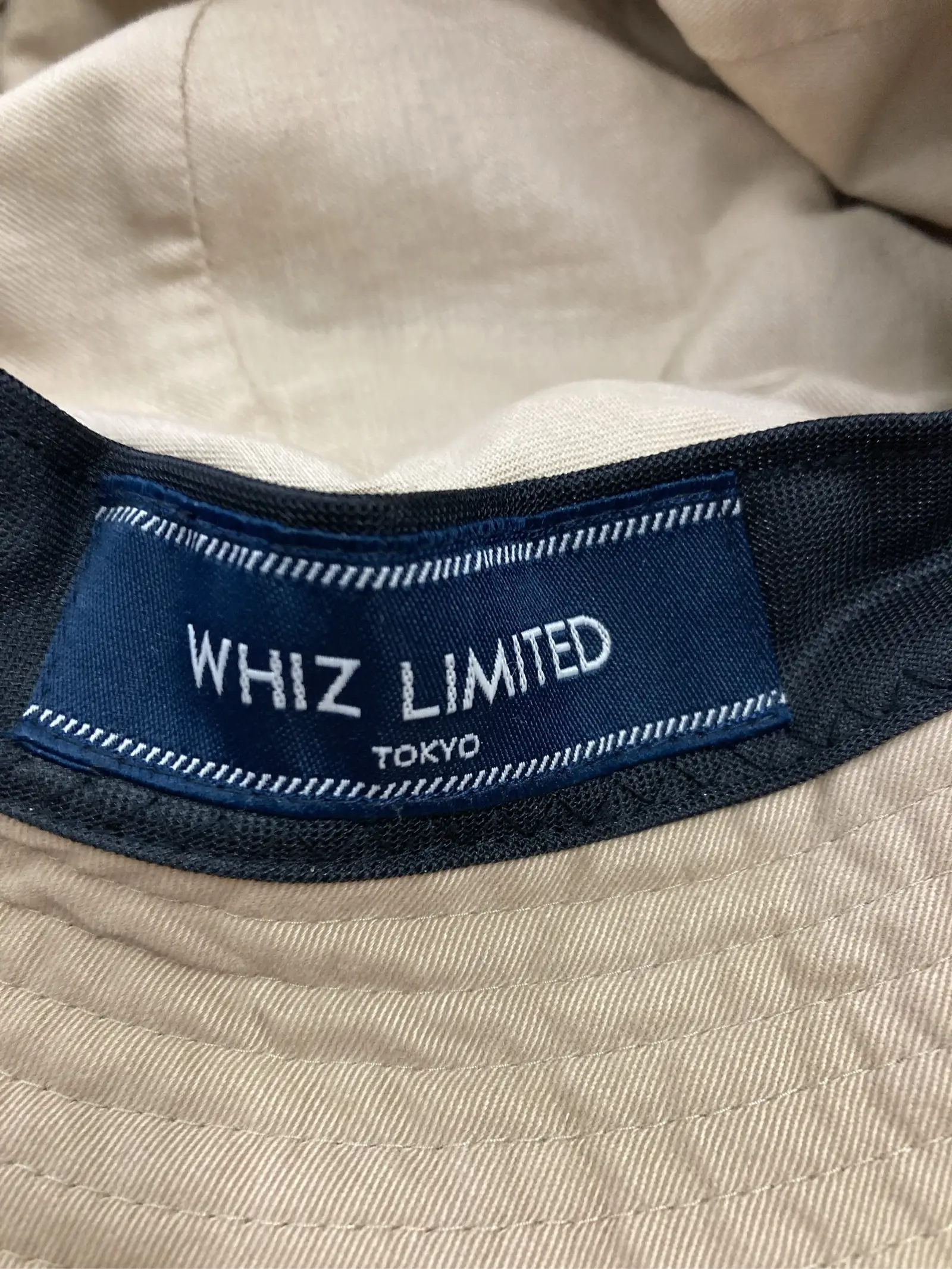 https://r2-worker.digdig.jp/product/76c68744-a4df-46d8-b6d2-ed87a05e1172/18384d7c-4fcf-4ae0-9384-5d7610cded73