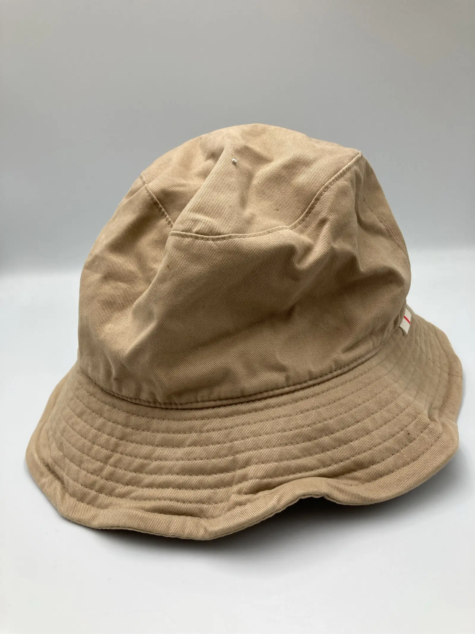 https://r2-worker.digdig.jp/product/76c68744-a4df-46d8-b6d2-ed87a05e1172/4f00abdd-ccc1-41d7-ae4f-24c3d2381389