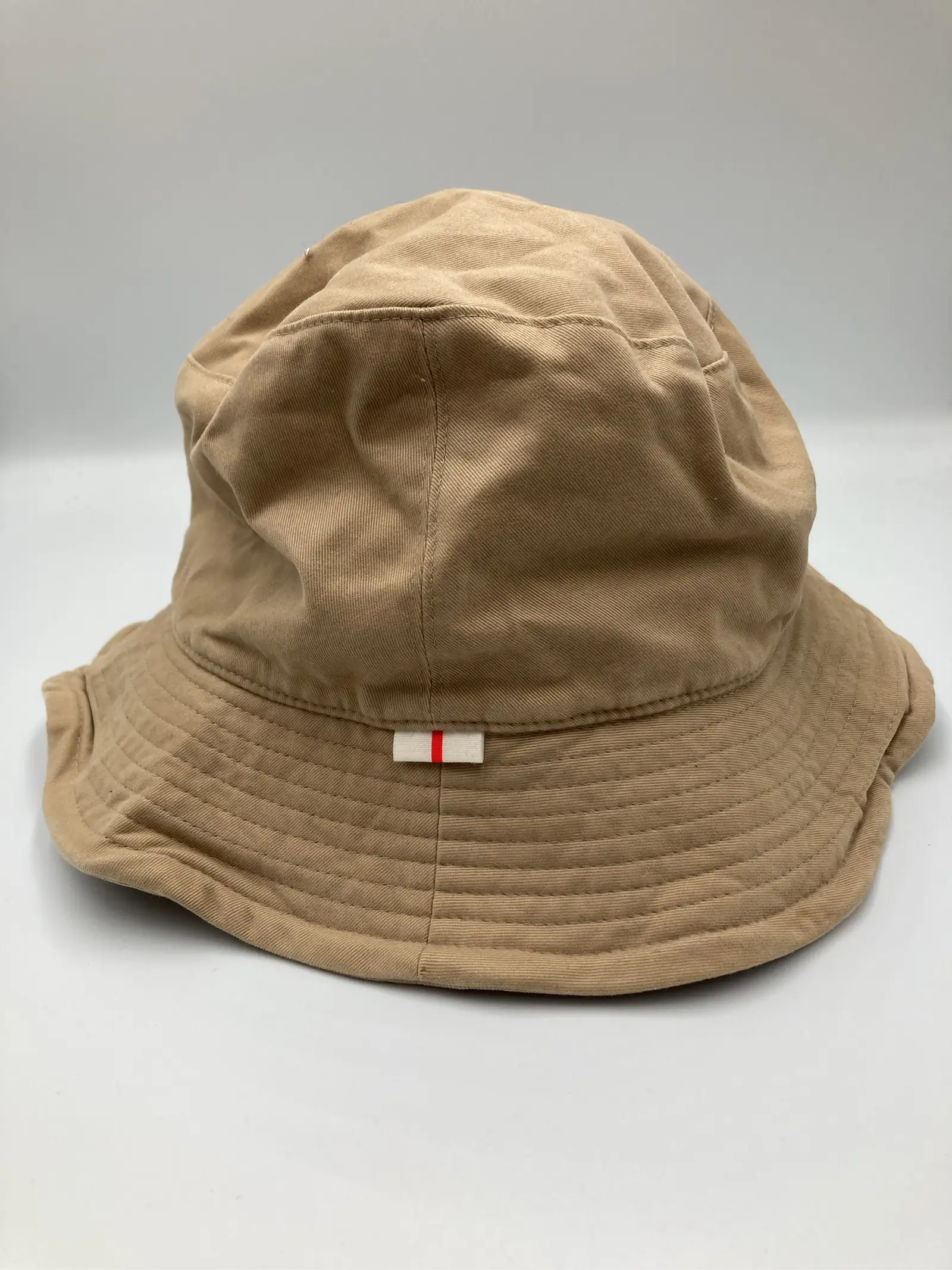 https://r2-worker.digdig.jp/product/76c68744-a4df-46d8-b6d2-ed87a05e1172/6c3dfa27-69be-41cf-9605-b704b05c3686