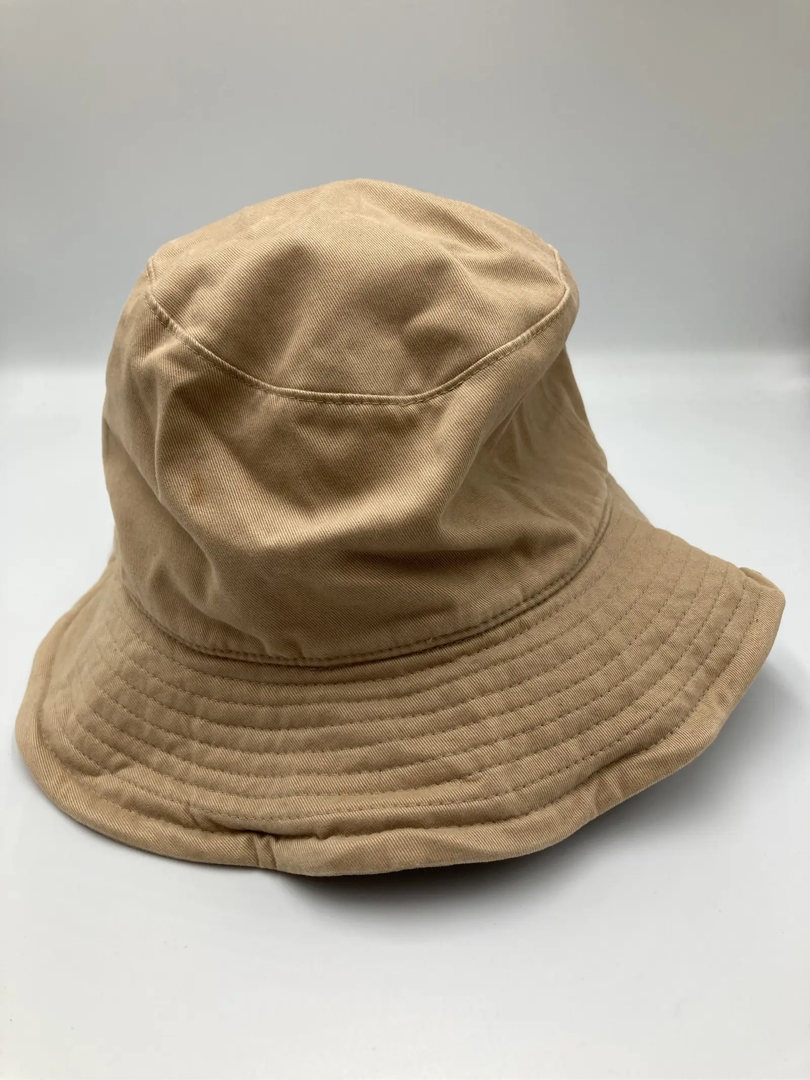 https://r2-worker.digdig.jp/product/76c68744-a4df-46d8-b6d2-ed87a05e1172/ca9f4c5f-012d-4b00-8122-891878c7a65a