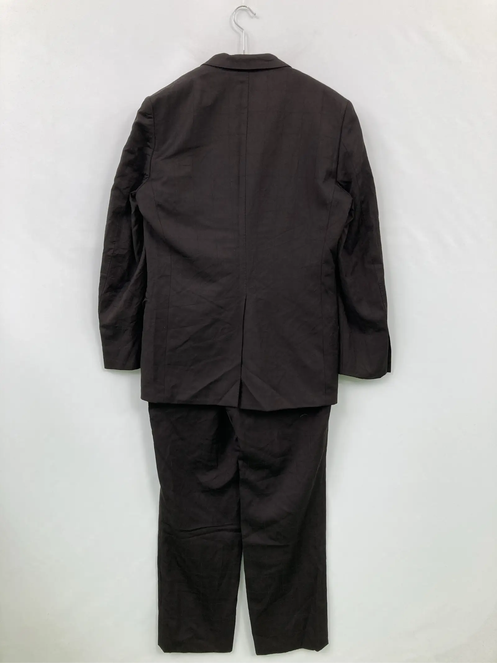 https://r2-worker.digdig.jp/product/76c6ce25-e446-4fda-9165-7fd9cc345e83/19663b05-662e-4f62-a054-e21f734aa6a2