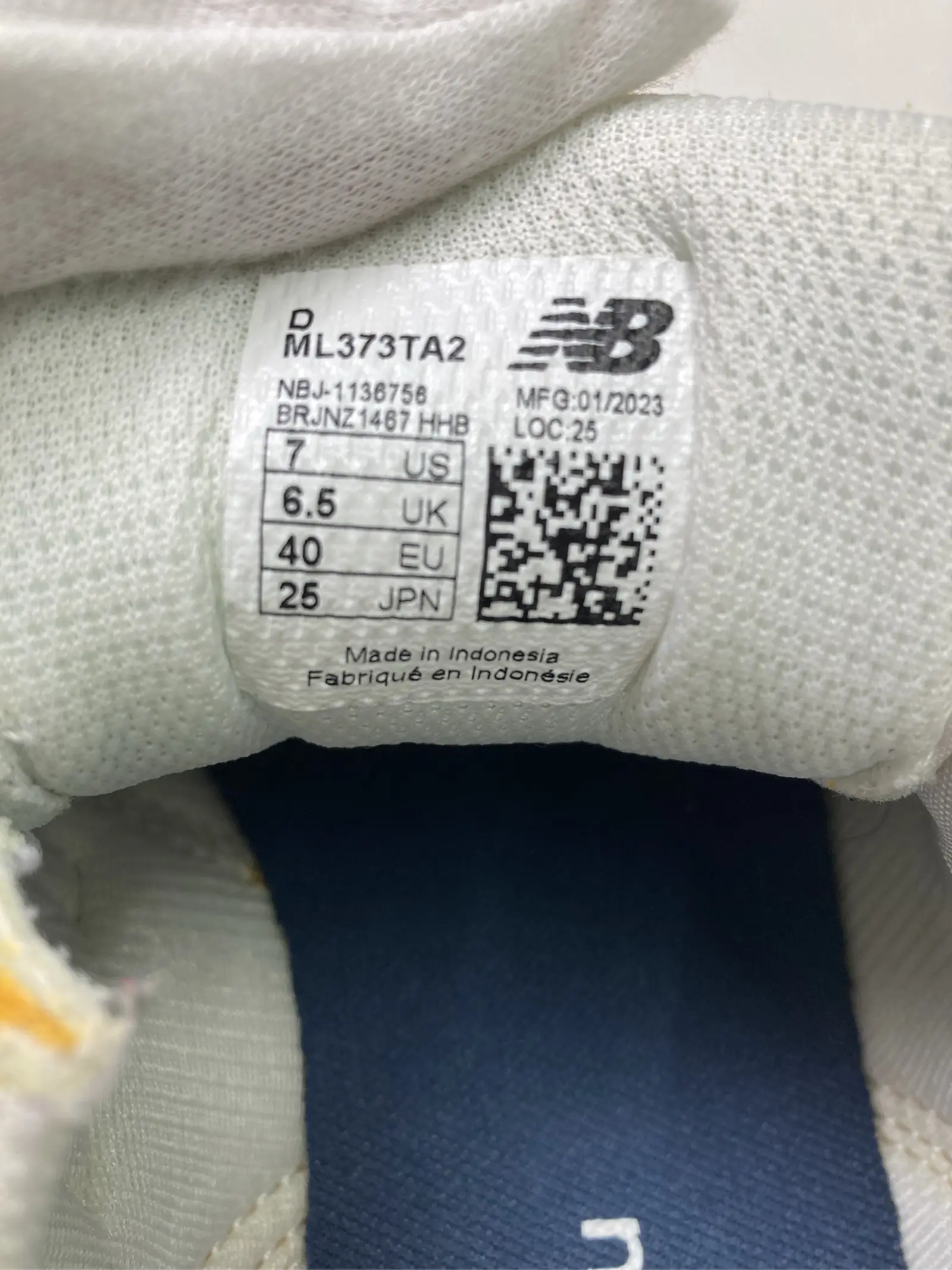 https://r2-worker.digdig.jp/product/76c78e34-6fdc-4040-855d-f7e6fd8b225a/0910a722-519f-4628-adca-ad85f640be21